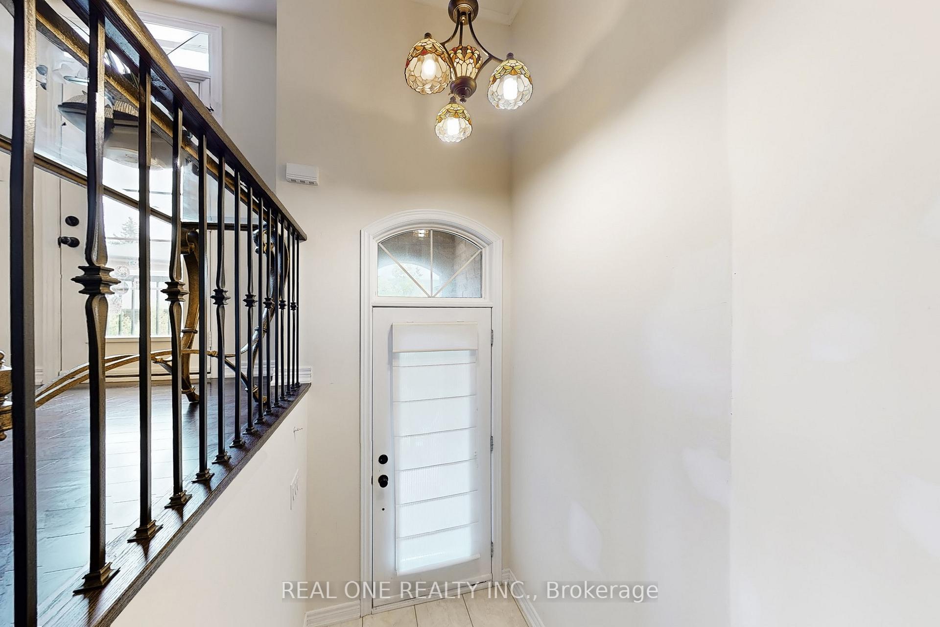 Photo 23 of 26 Kylemore Way, Markham, Angus Glen — HOMEH
