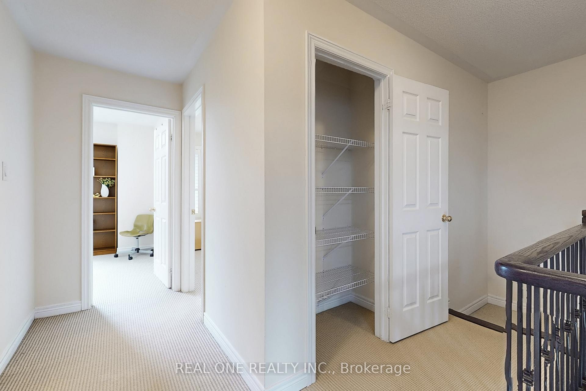 Photo 27 of 26 Kylemore Way, Markham, Angus Glen — HOMEH