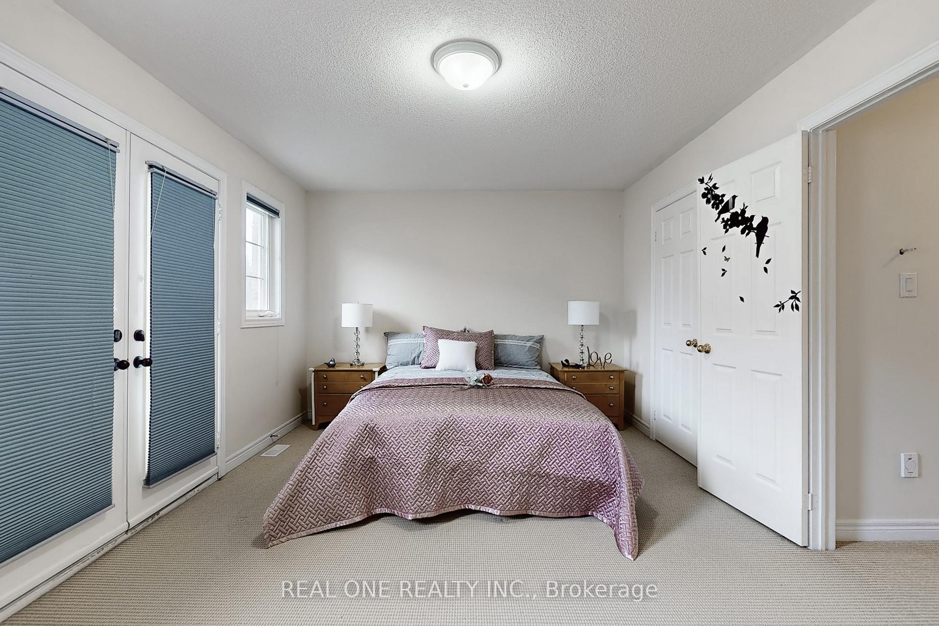 Photo 29 of 26 Kylemore Way, Markham, Angus Glen — HOMEH