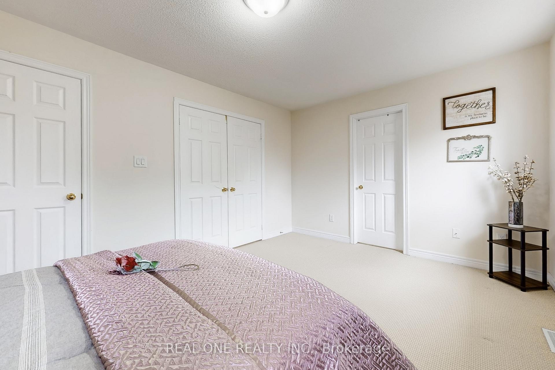 Photo 31 of 26 Kylemore Way, Markham, Angus Glen — HOMEH