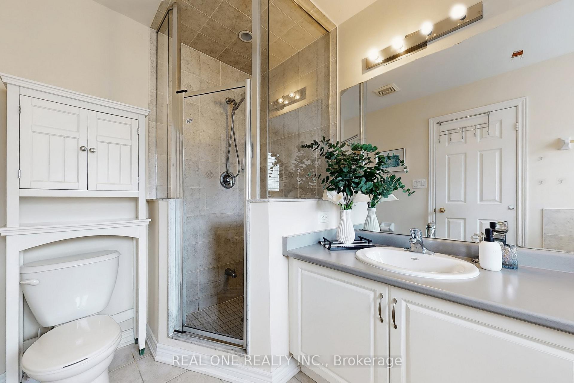 Photo 33 of 26 Kylemore Way, Markham, Angus Glen — HOMEH
