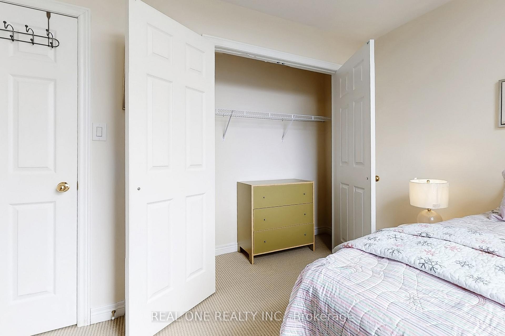 Photo 38 of 26 Kylemore Way, Markham, Angus Glen — HOMEH