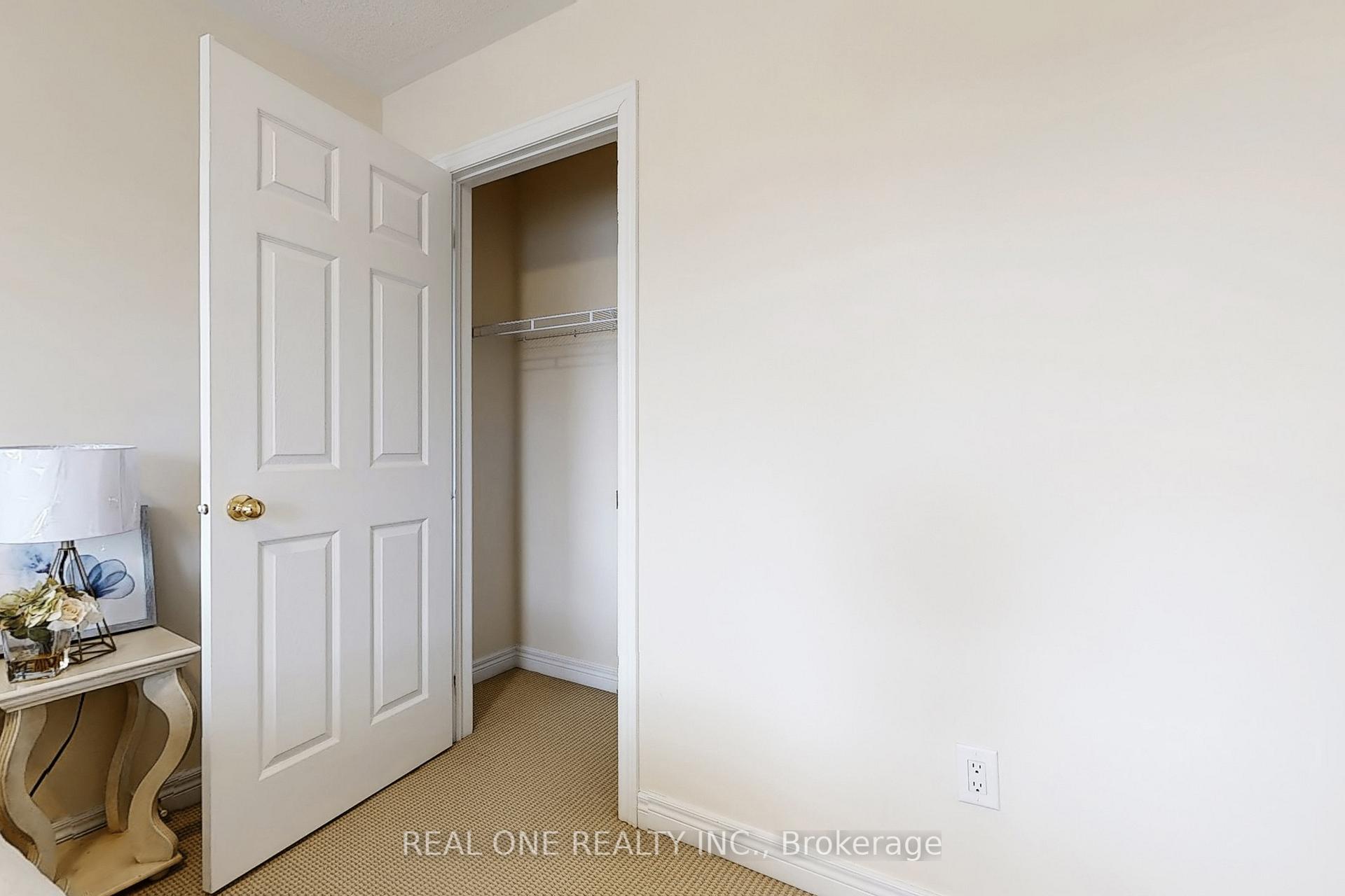 Photo 42 of 26 Kylemore Way, Markham, Angus Glen — HOMEH