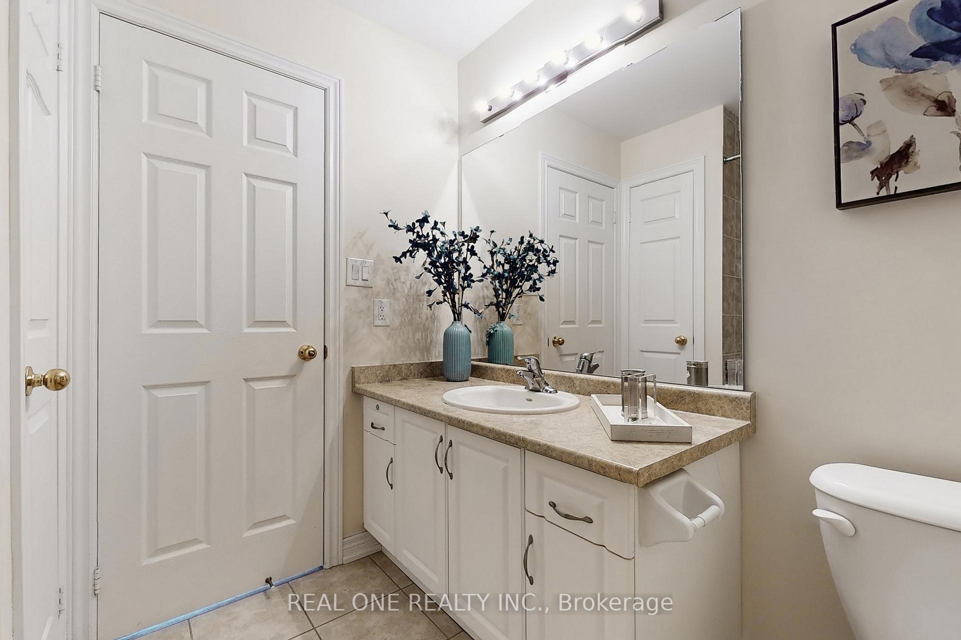 Photo 44 of 26 Kylemore Way, Markham, Angus Glen — HOMEH