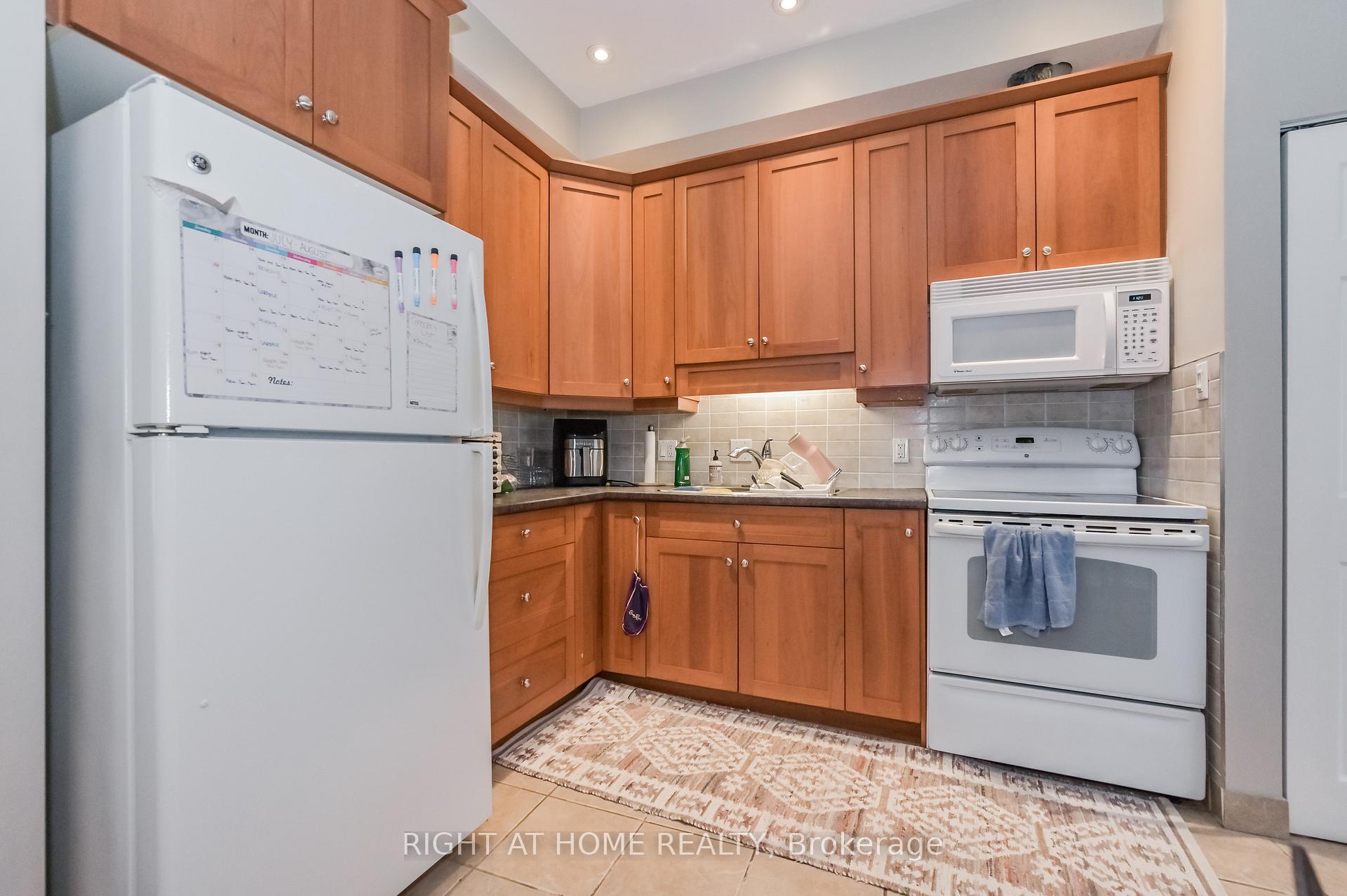 Photo 6 of 210 York Street, Minto — HOMEH