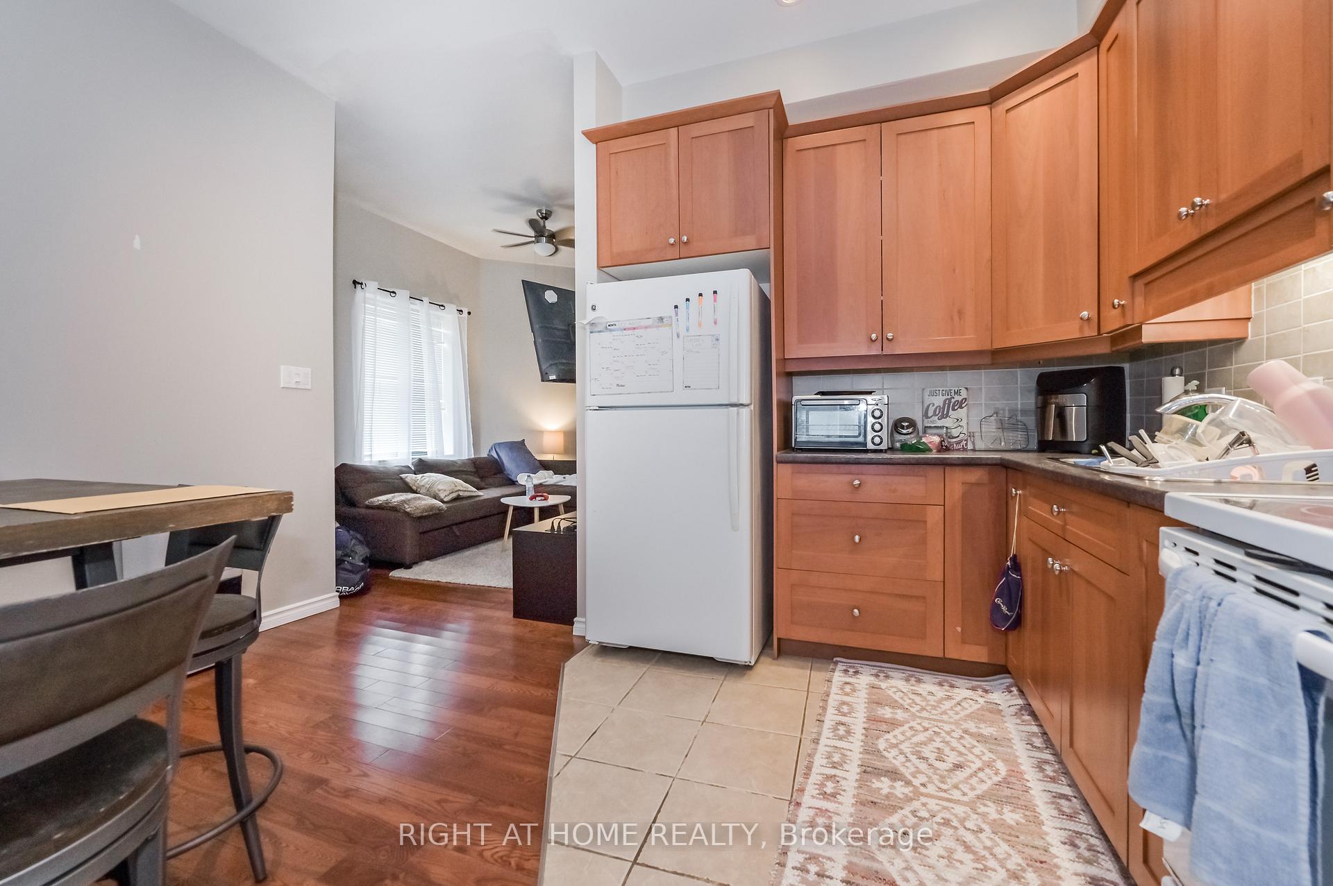 Photo 7 of 210 York Street, Minto — HOMEH