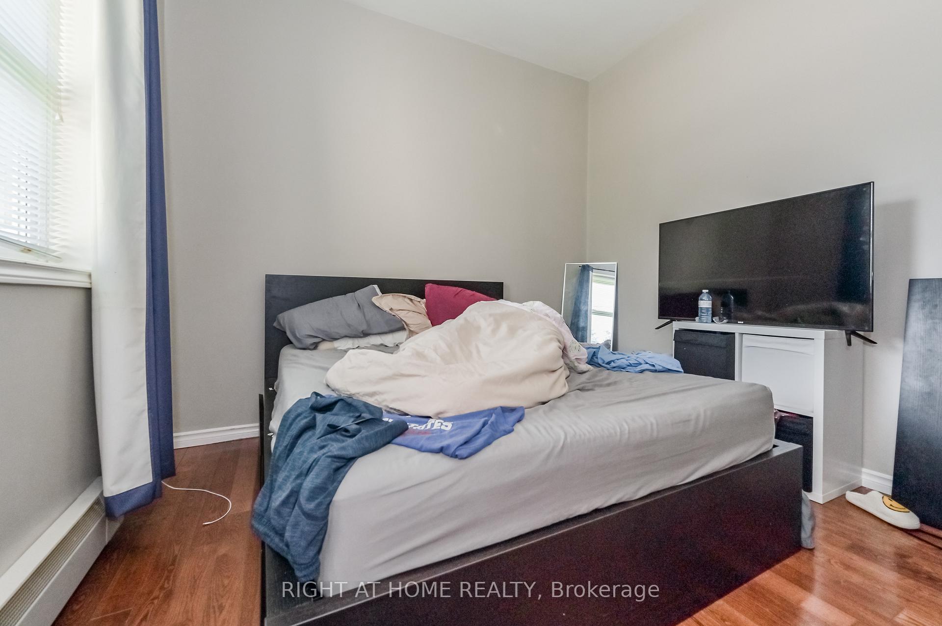 Photo 11 of 210 York Street, Minto — HOMEH