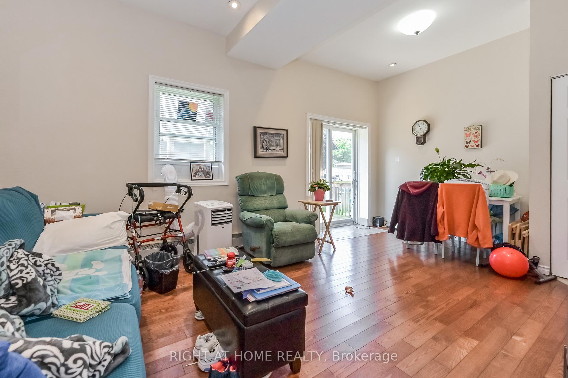 Photo 14 of 210 York Street, Minto — HOMEH