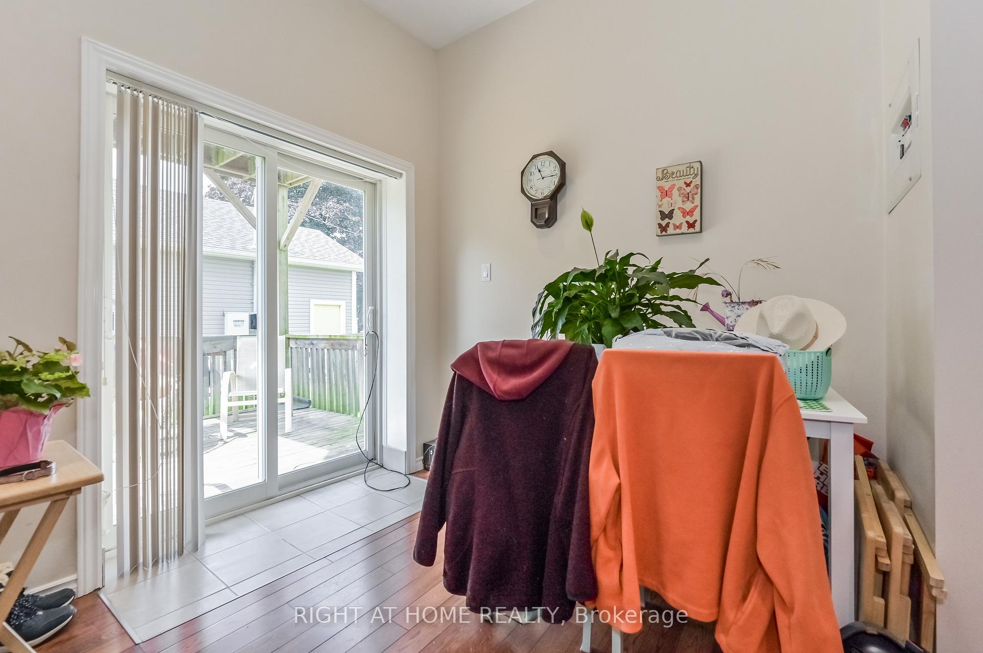 Photo 15 of 210 York Street, Minto — HOMEH