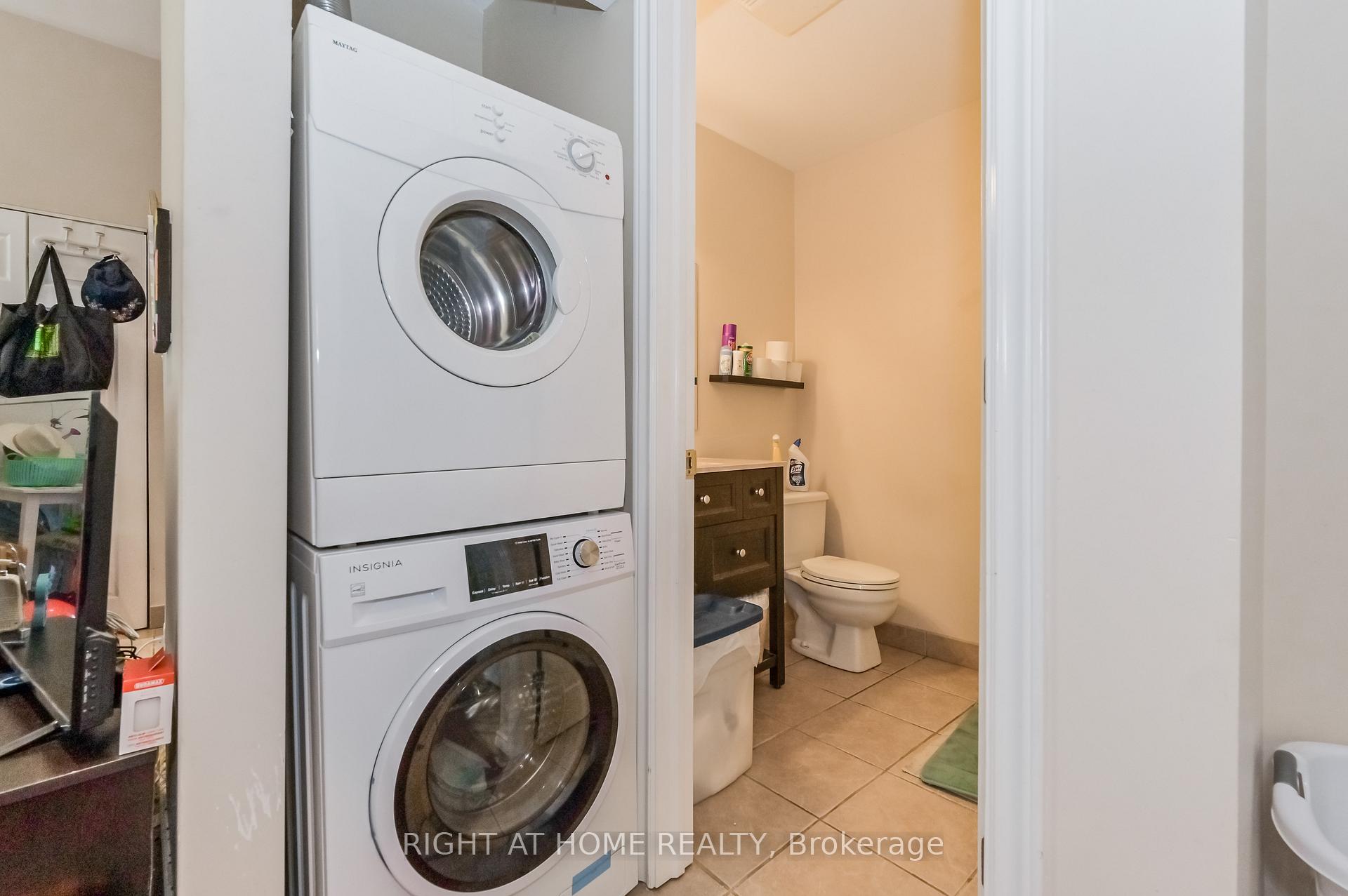 Photo 17 of 210 York Street, Minto — HOMEH
