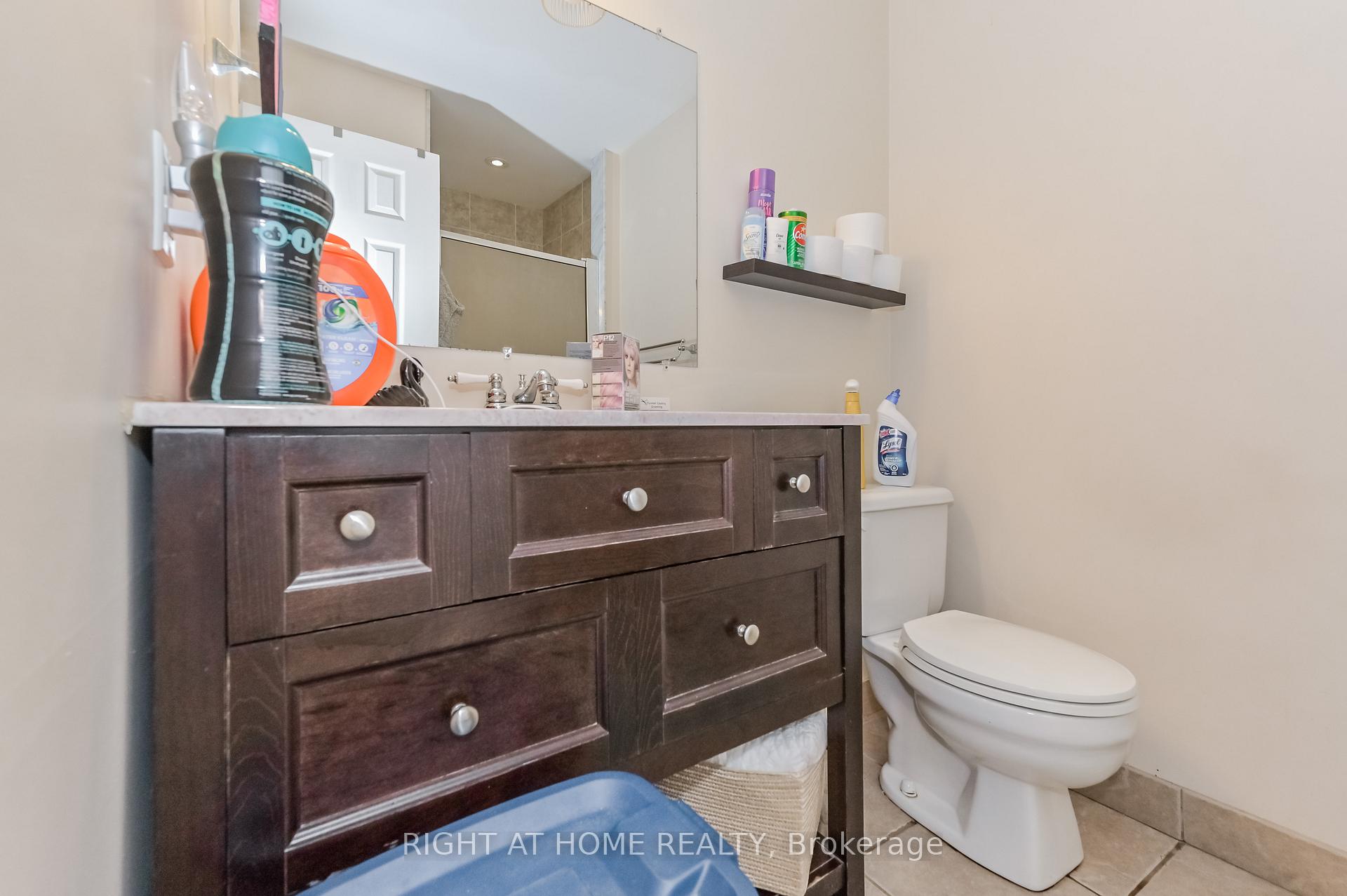 Photo 18 of 210 York Street, Minto — HOMEH