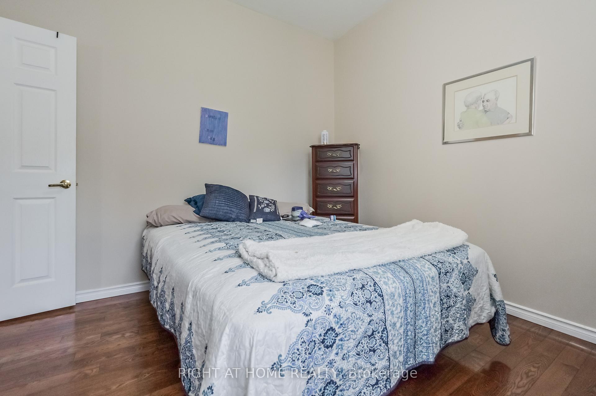 Photo 19 of 210 York Street, Minto — HOMEH