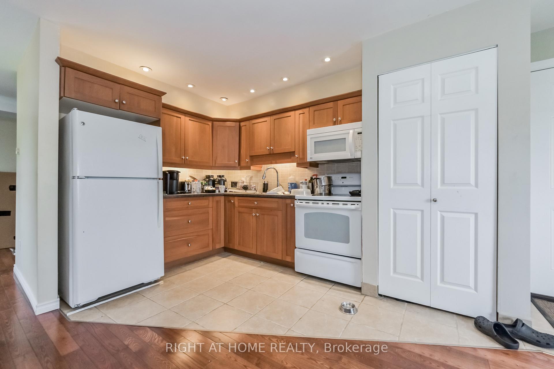 Photo 22 of 210 York Street, Minto — HOMEH
