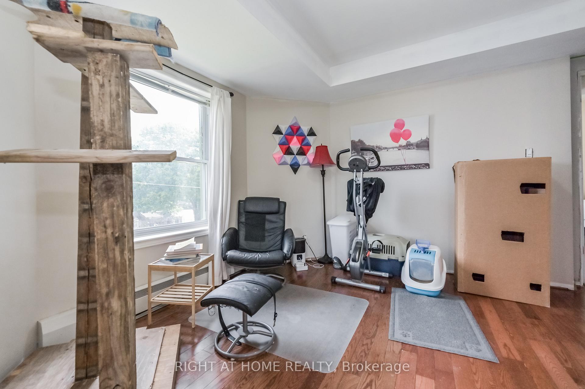 Photo 23 of 210 York Street, Minto — HOMEH