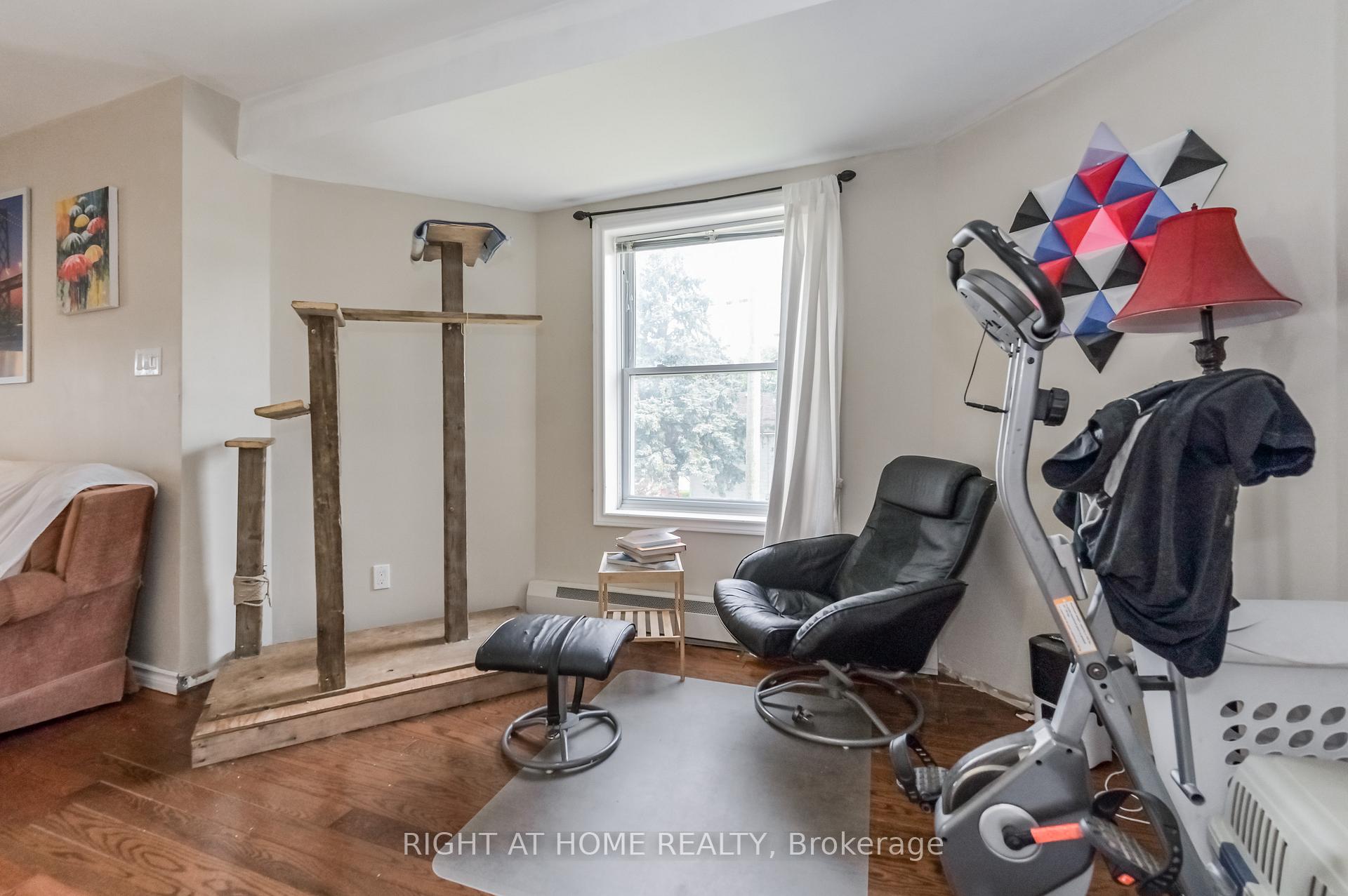 Photo 24 of 210 York Street, Minto — HOMEH
