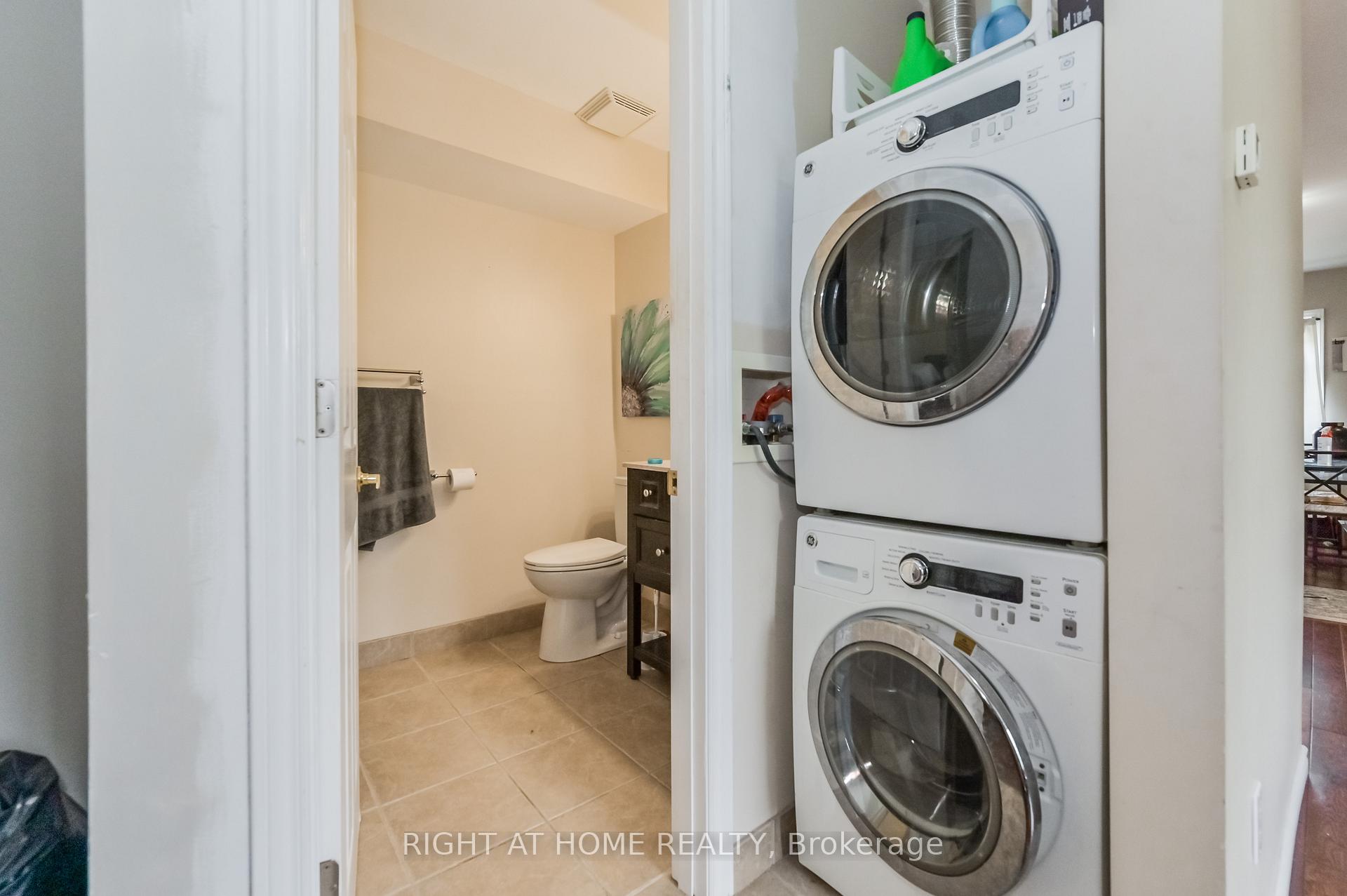 Photo 25 of 210 York Street, Minto — HOMEH