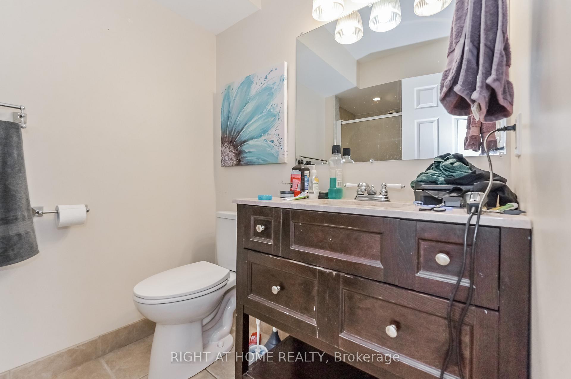 Photo 26 of 210 York Street, Minto — HOMEH
