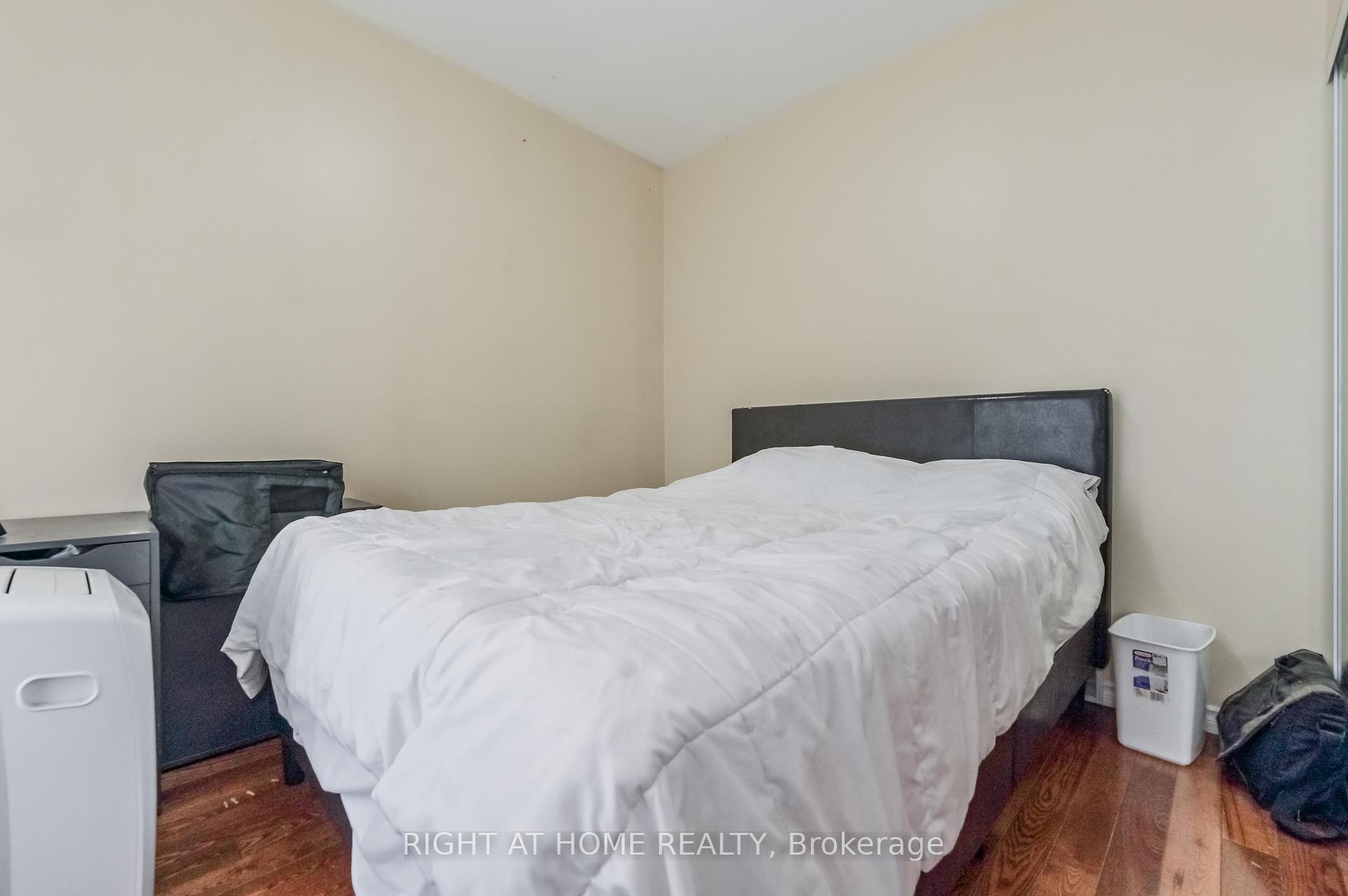 Photo 27 of 210 York Street, Minto — HOMEH