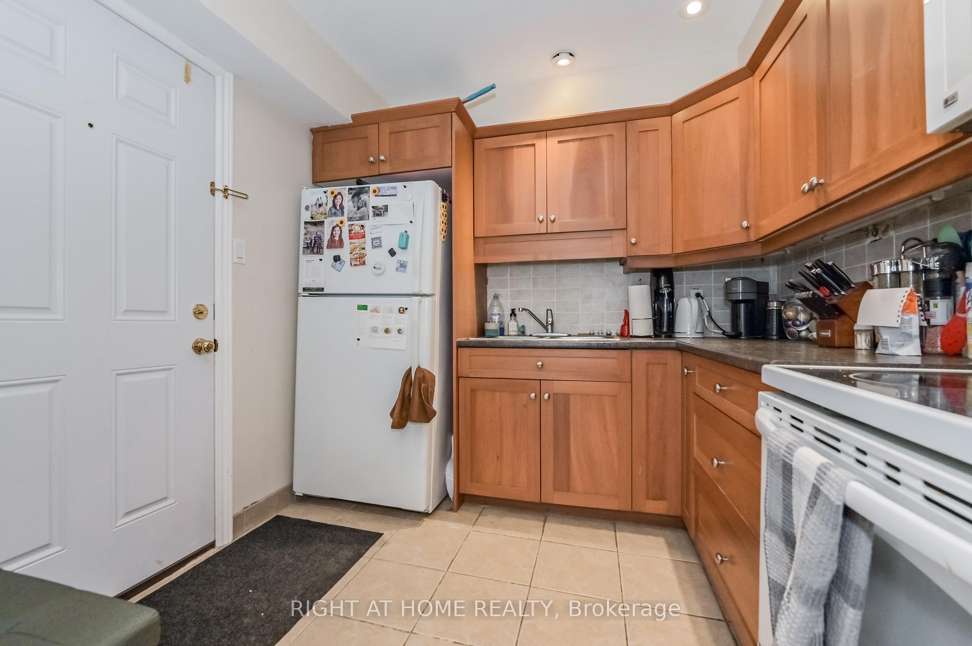 Photo 28 of 210 York Street, Minto — HOMEH