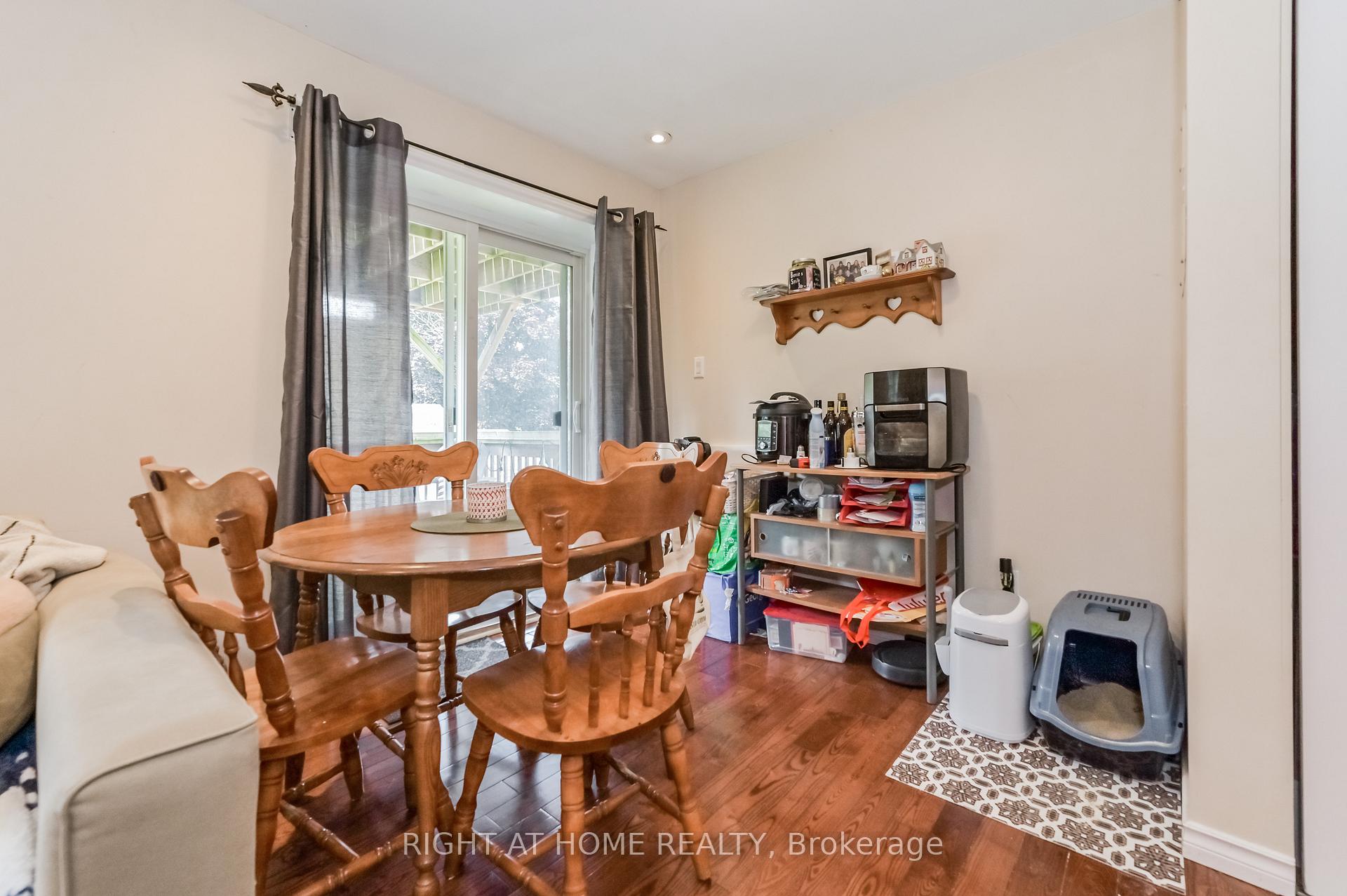 Photo 29 of 210 York Street, Minto — HOMEH