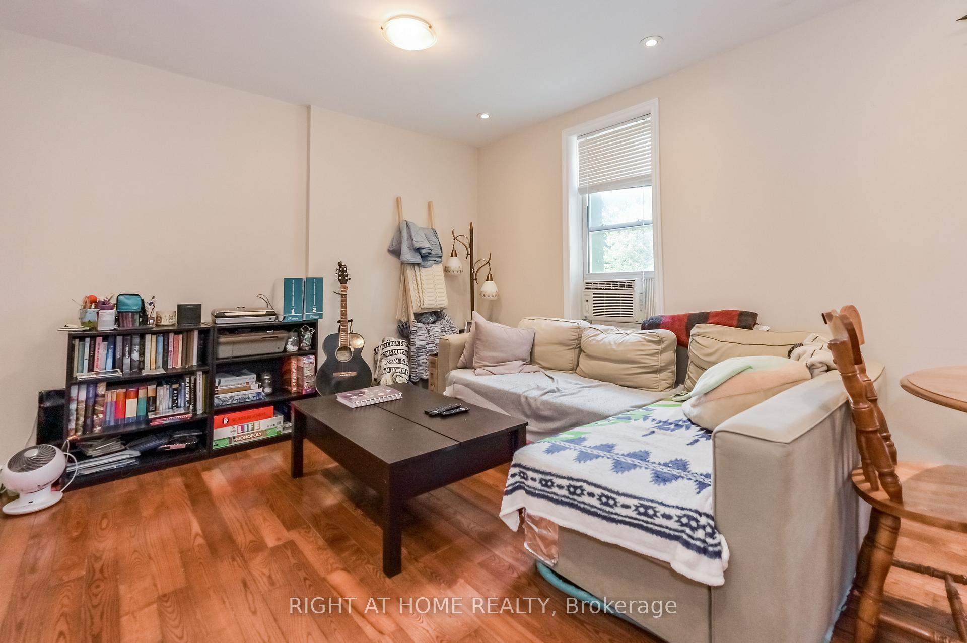 Photo 32 of 210 York Street, Minto — HOMEH