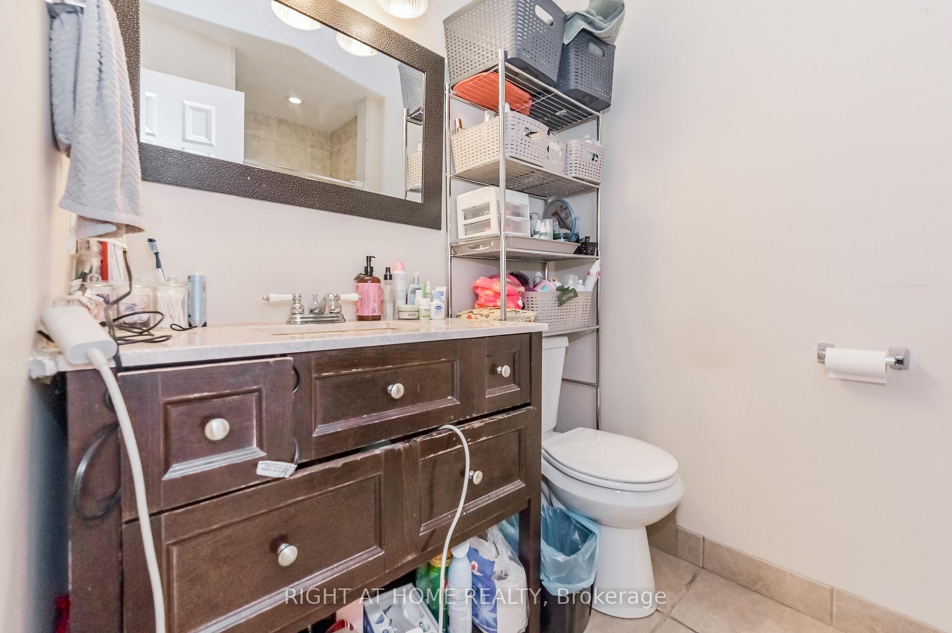 Photo 35 of 210 York Street, Minto — HOMEH