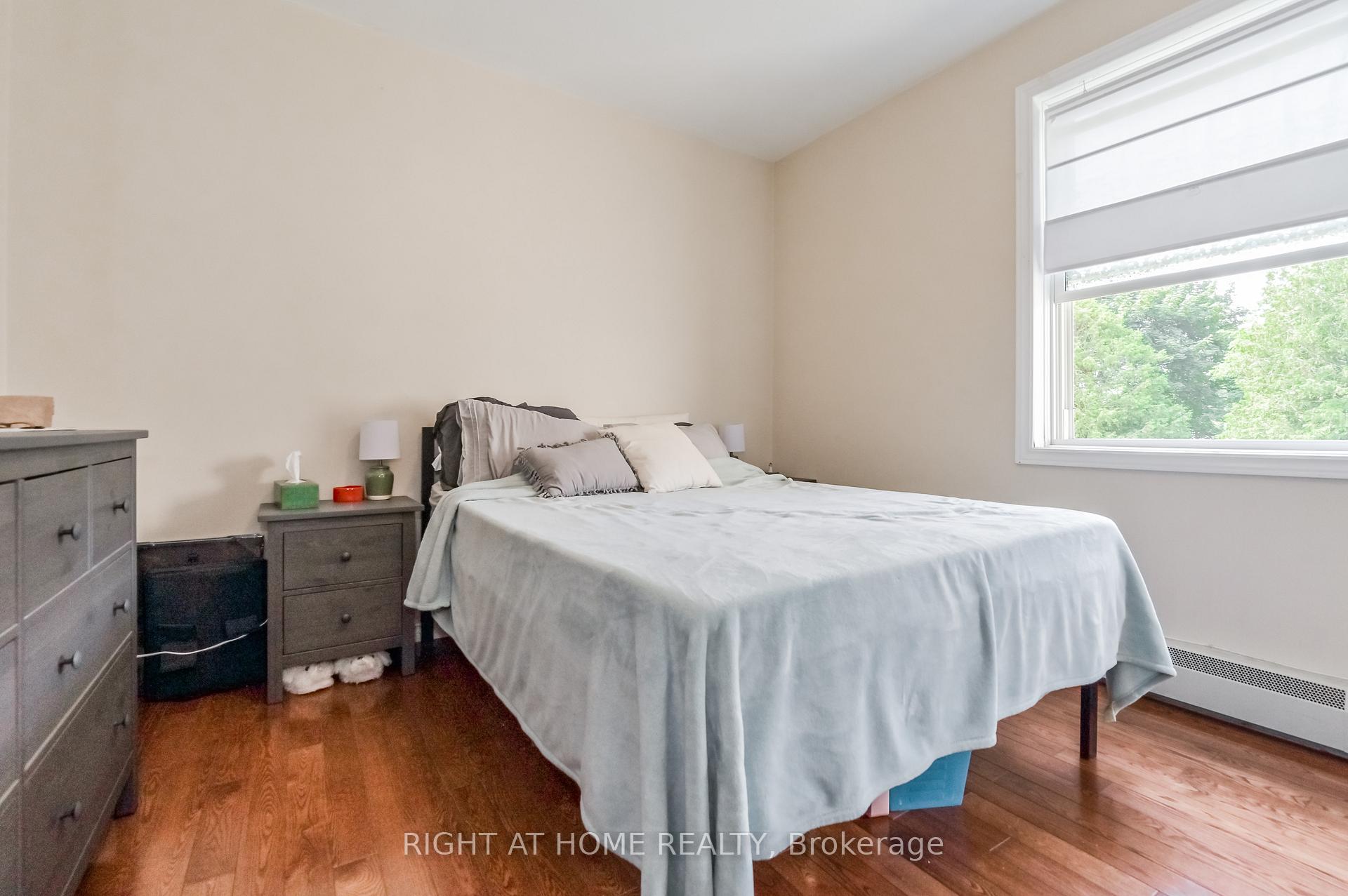 Photo 36 of 210 York Street, Minto — HOMEH