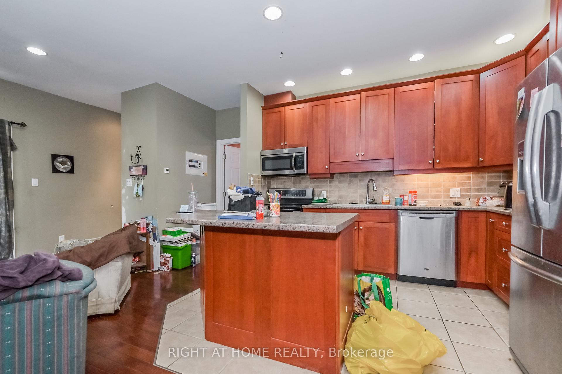Photo 37 of 210 York Street, Minto — HOMEH
