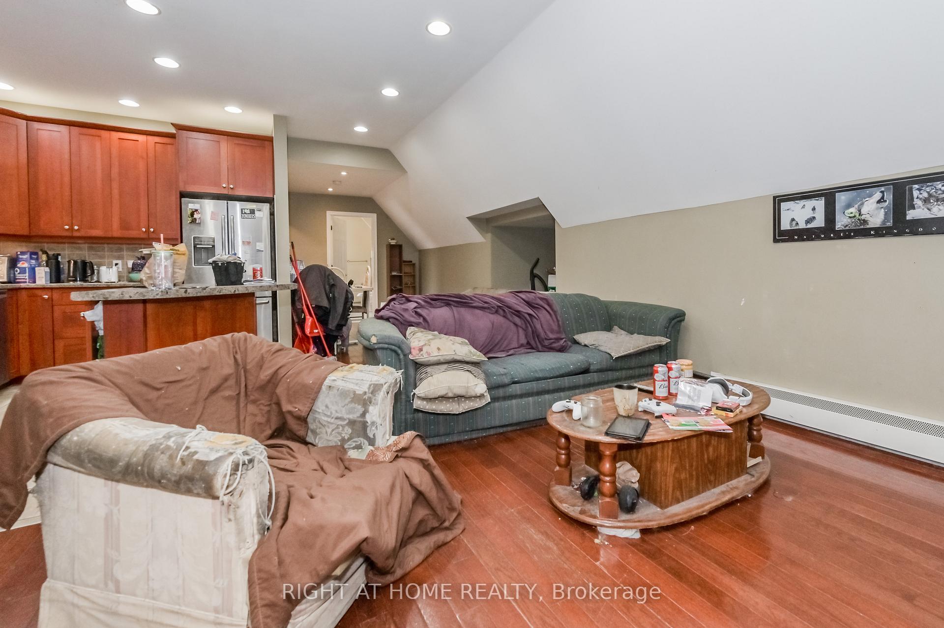 Photo 38 of 210 York Street, Minto — HOMEH