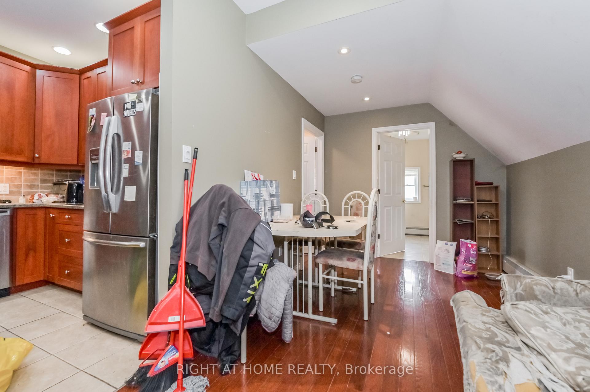 Photo 39 of 210 York Street, Minto — HOMEH