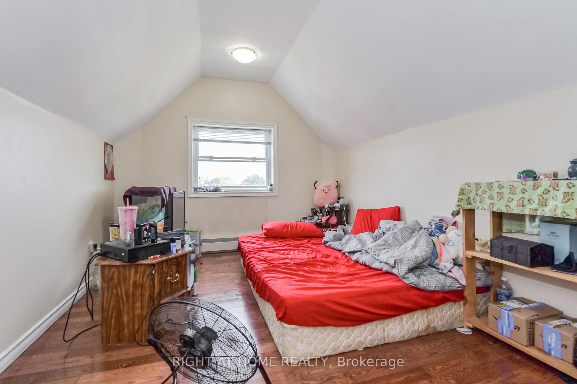 Photo 41 of 210 York Street, Minto — HOMEH