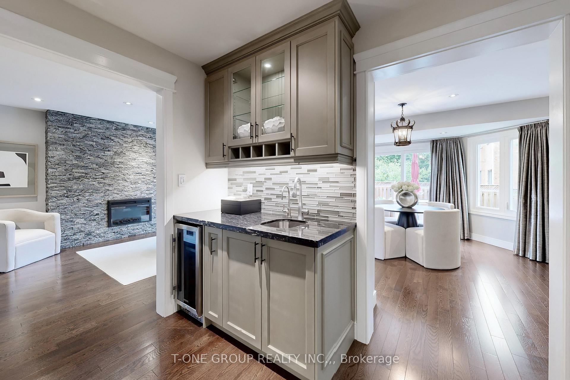Photo 20 of 147 Lyndhurst Drive, Markham, Thornlea — HOMEH