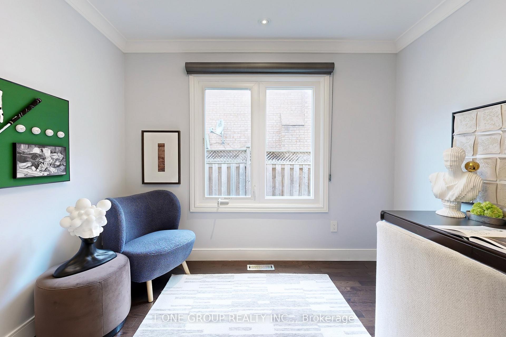 Photo 22 of 147 Lyndhurst Drive, Markham, Thornlea — HOMEH