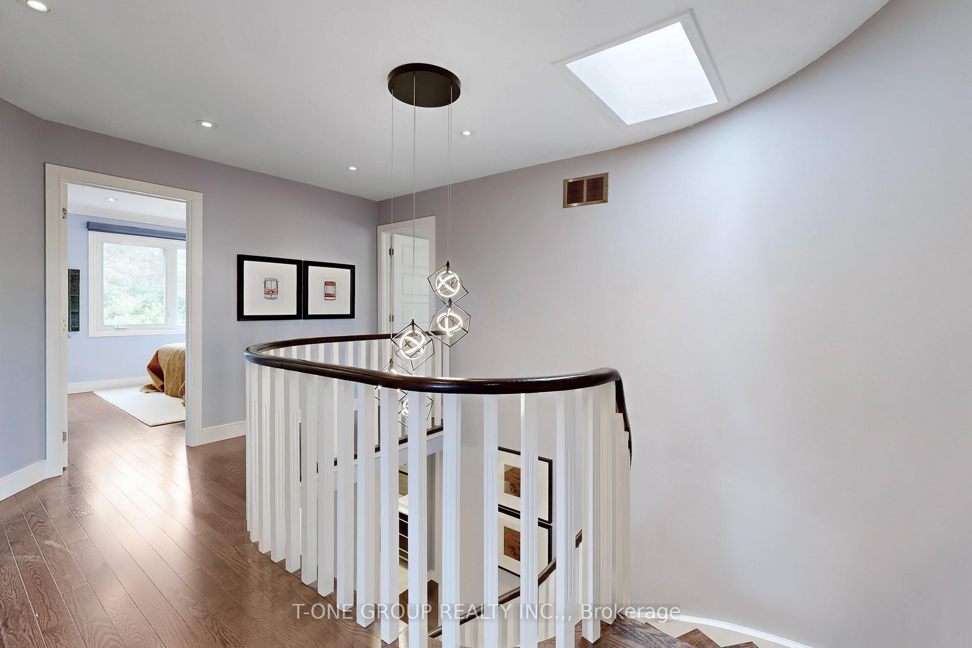 Photo 27 of 147 Lyndhurst Drive, Markham, Thornlea — HOMEH