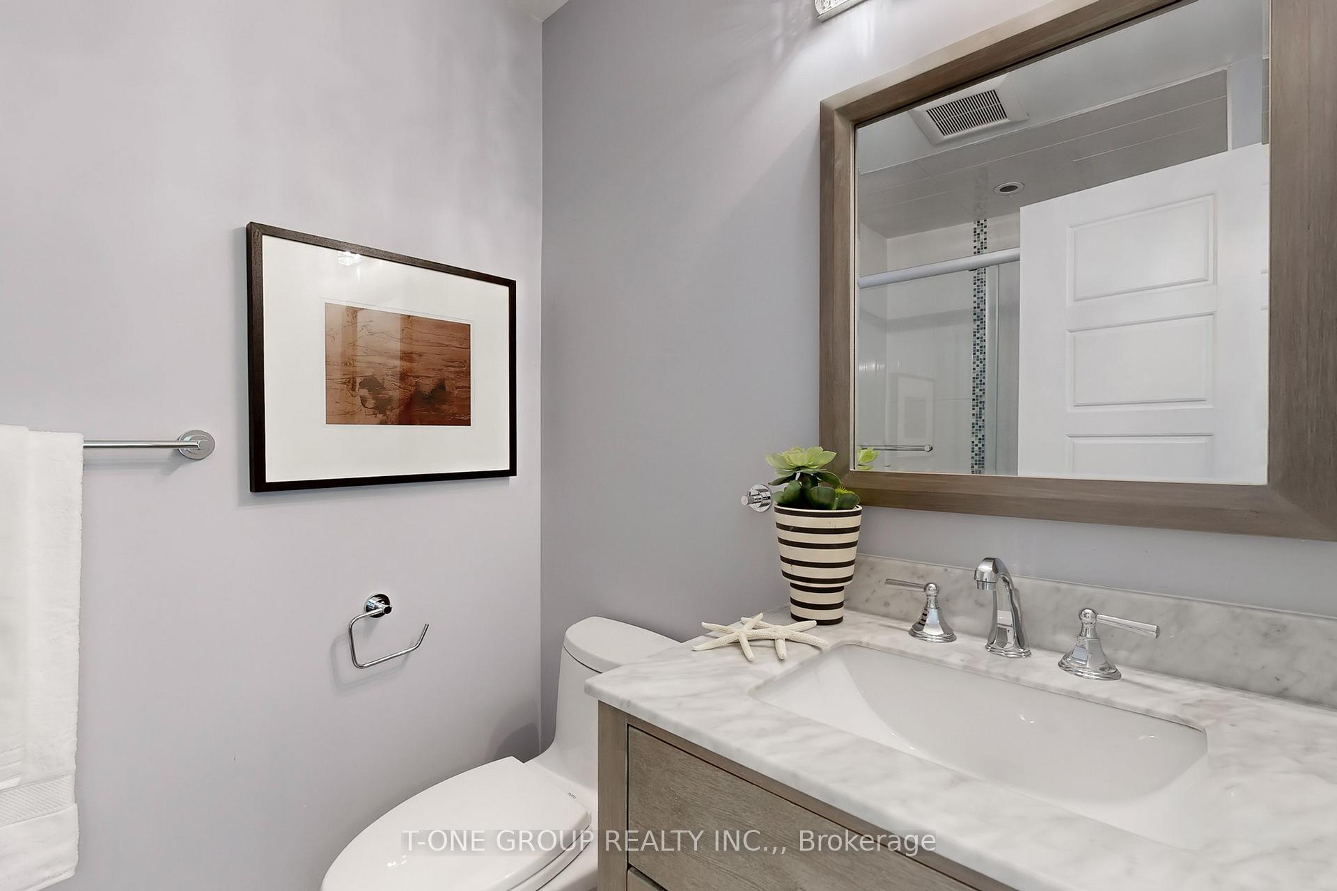 Photo 36 of 147 Lyndhurst Drive, Markham, Thornlea — HOMEH