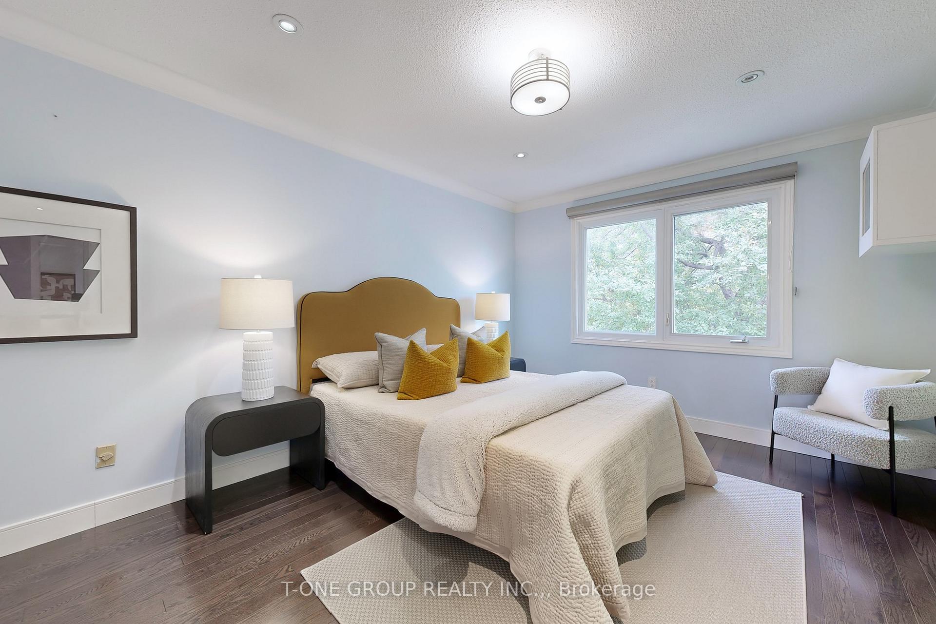 Photo 38 of 147 Lyndhurst Drive, Markham, Thornlea — HOMEH