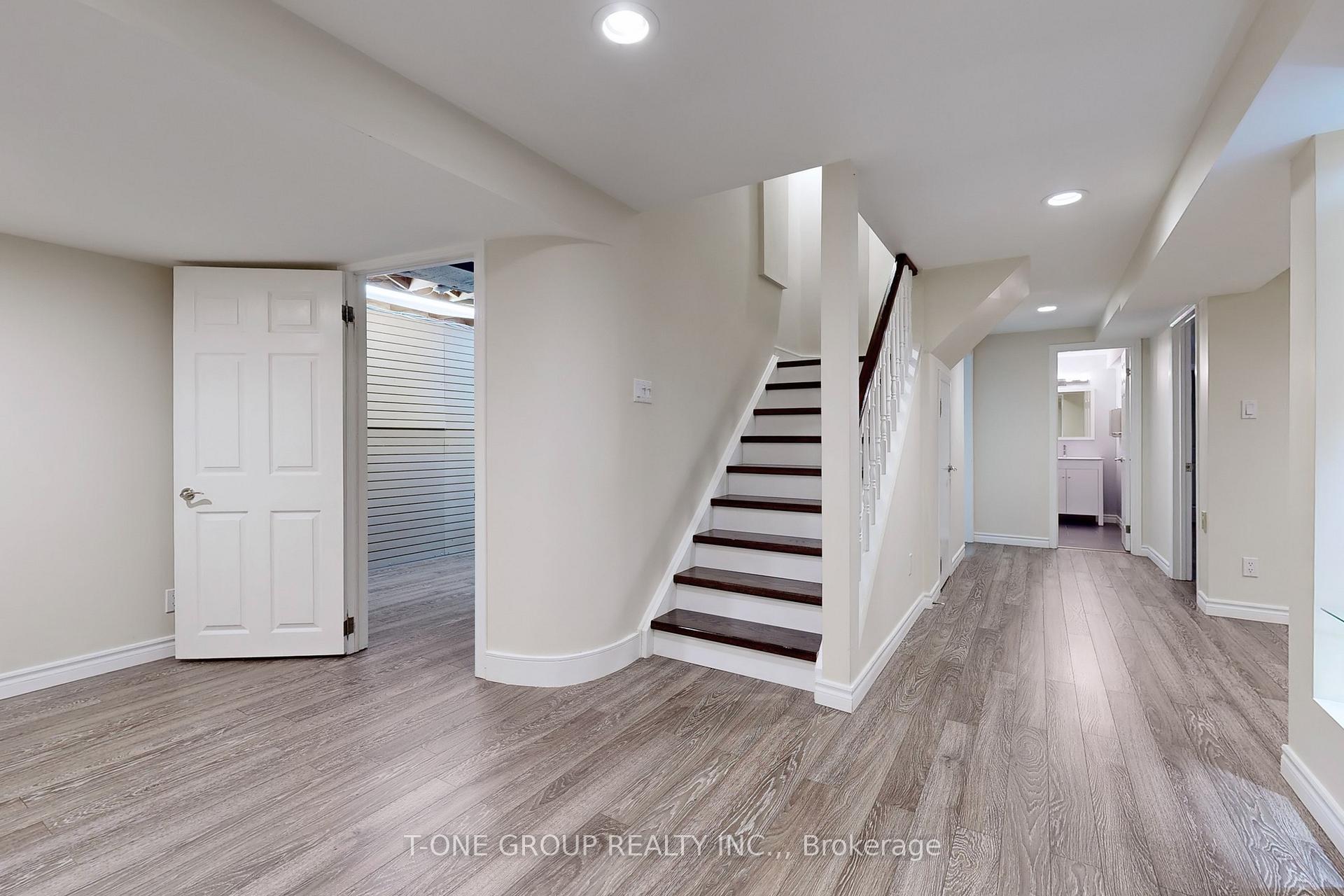 Photo 41 of 147 Lyndhurst Drive, Markham, Thornlea — HOMEH