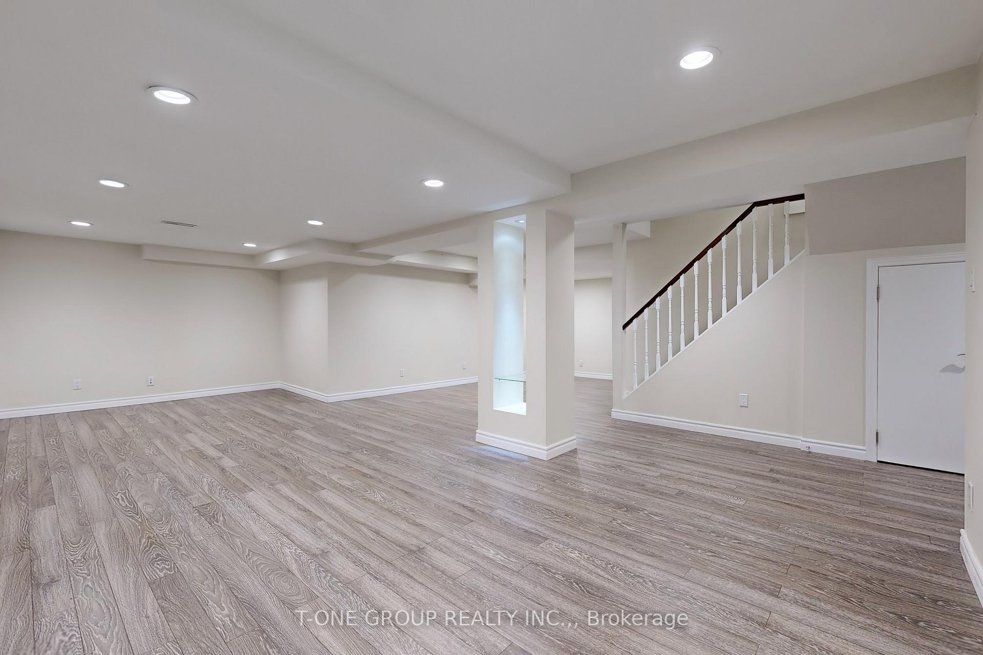 Photo 43 of 147 Lyndhurst Drive, Markham, Thornlea — HOMEH