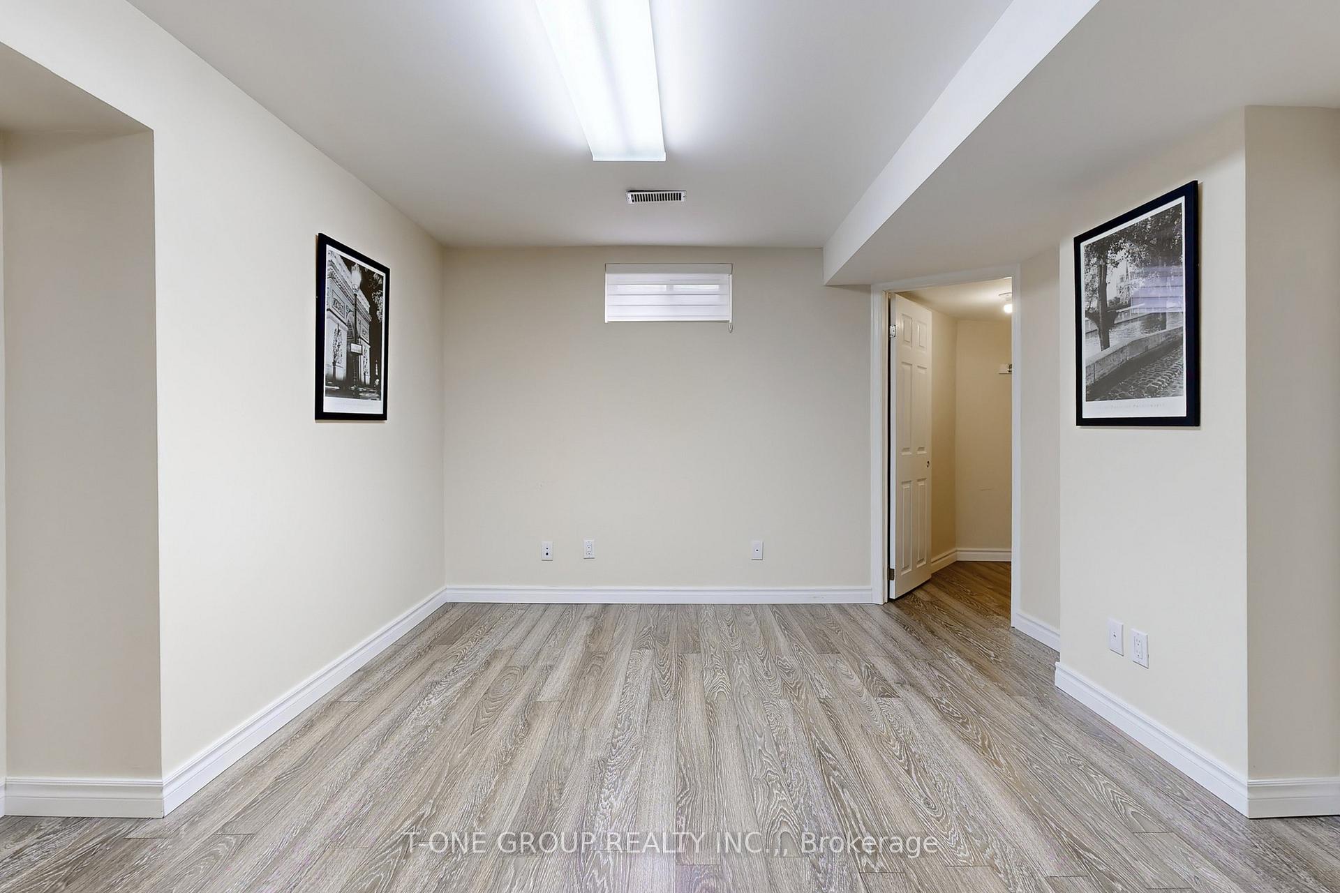 Photo 44 of 147 Lyndhurst Drive, Markham, Thornlea — HOMEH