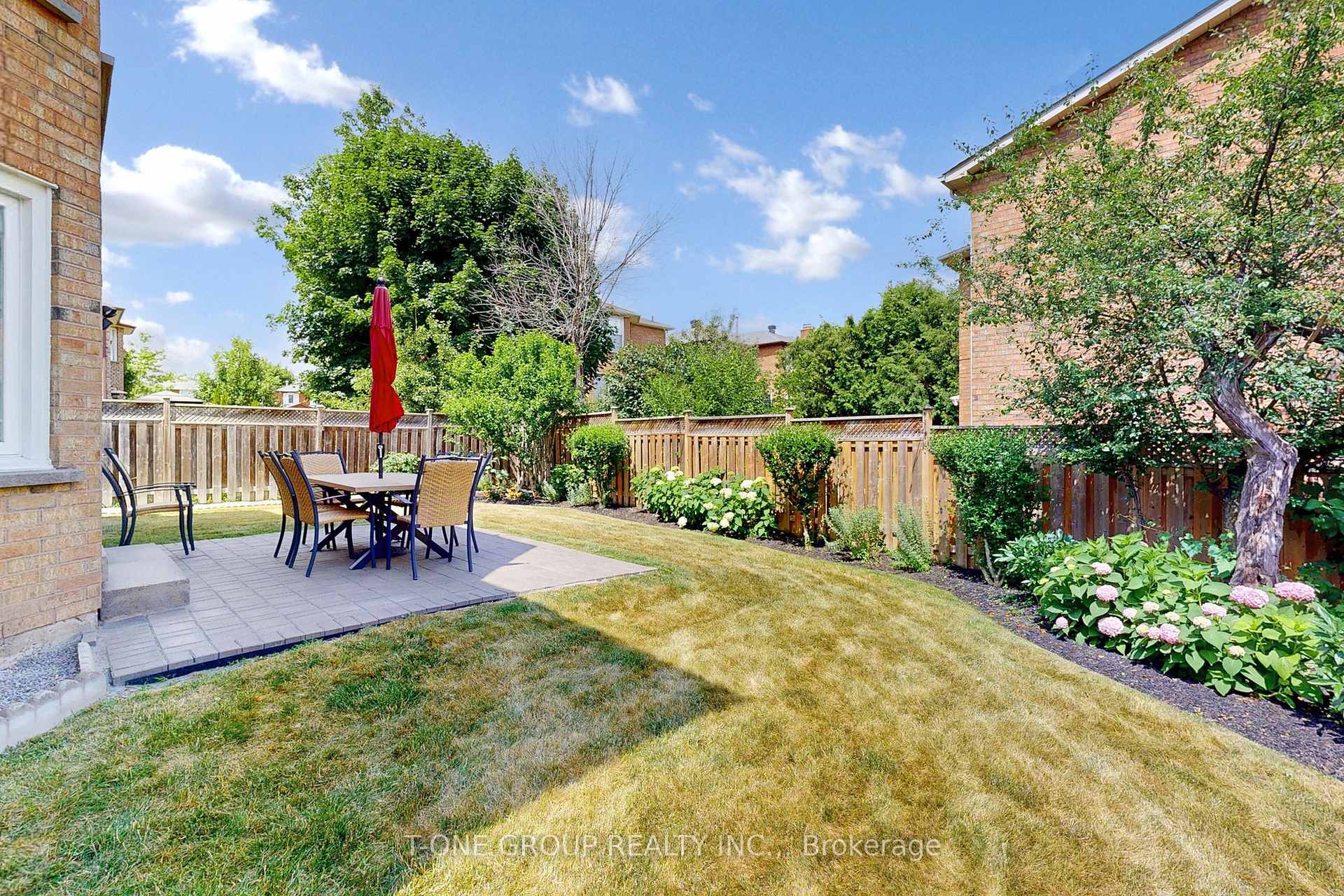 Photo 46 of 147 Lyndhurst Drive, Markham, Thornlea — HOMEH