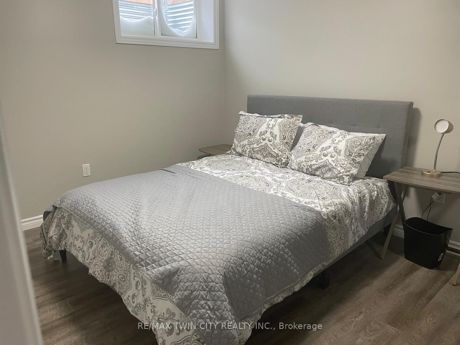Photo 31 of 190 Eden Oak Trail, Kitchener — HOMEH