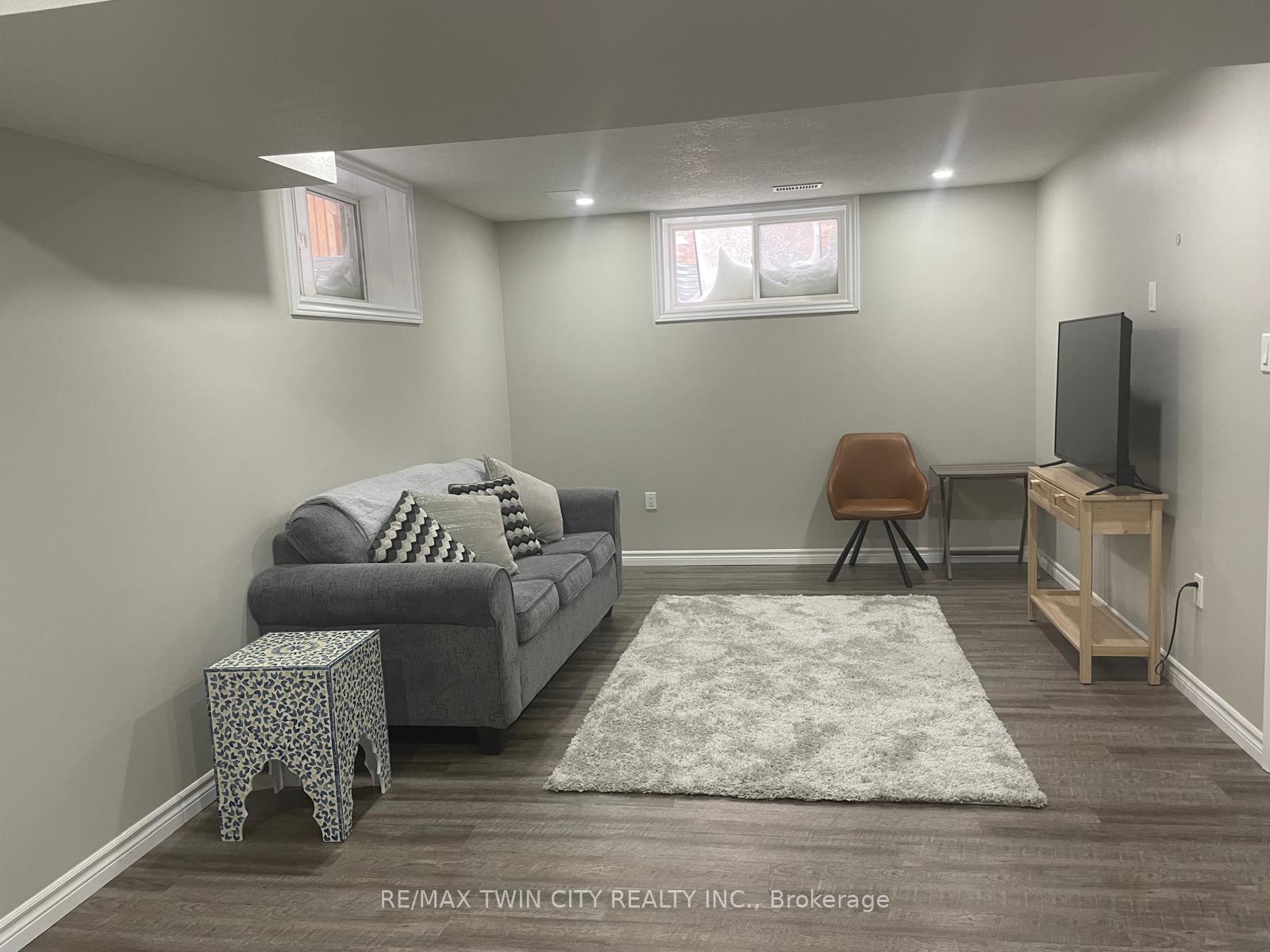 Photo 32 of 190 Eden Oak Trail, Kitchener — HOMEH