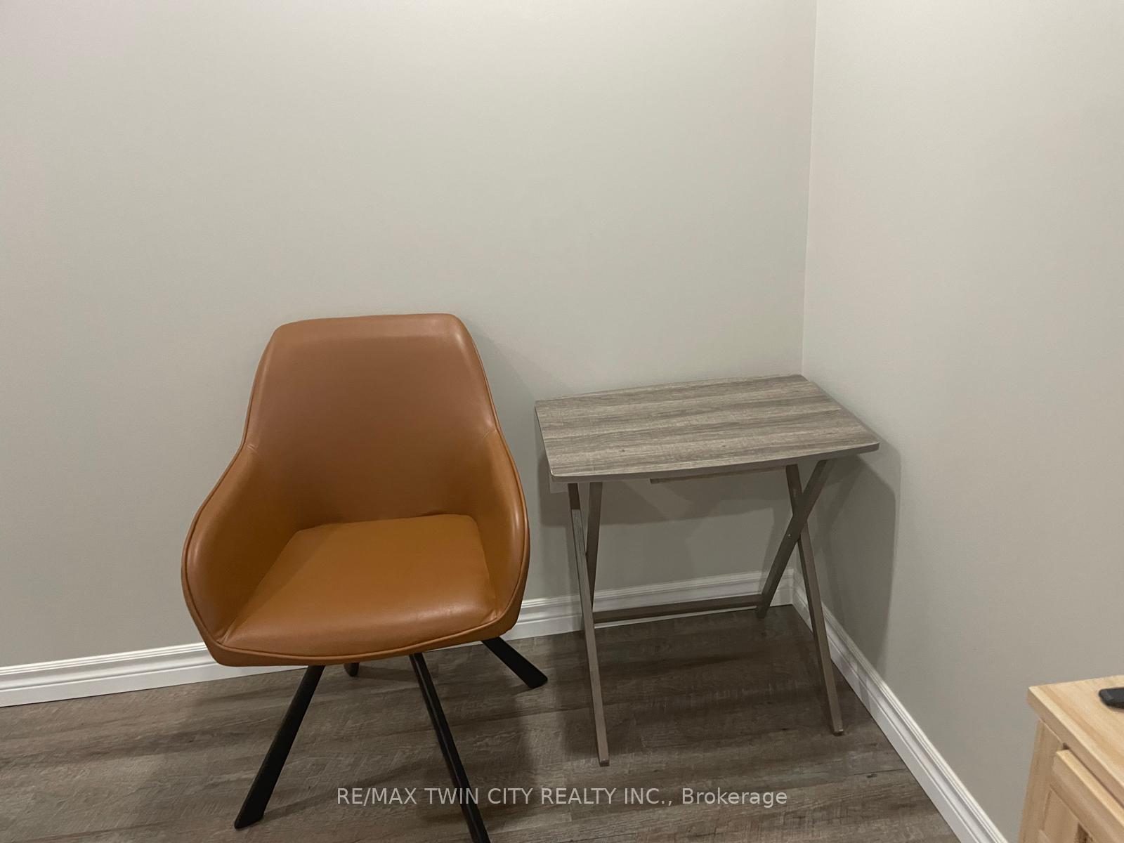 Photo 33 of 190 Eden Oak Trail, Kitchener — HOMEH