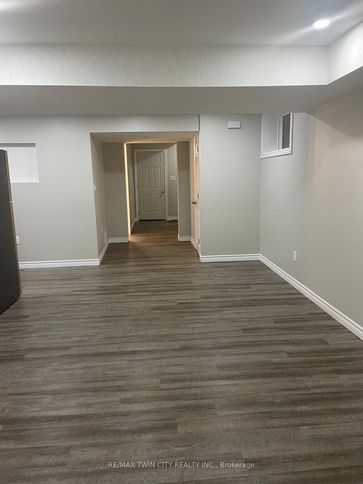 Photo 36 of 190 Eden Oak Trail, Kitchener — HOMEH