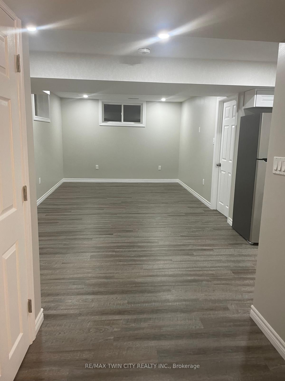 Photo 37 of 190 Eden Oak Trail, Kitchener — HOMEH