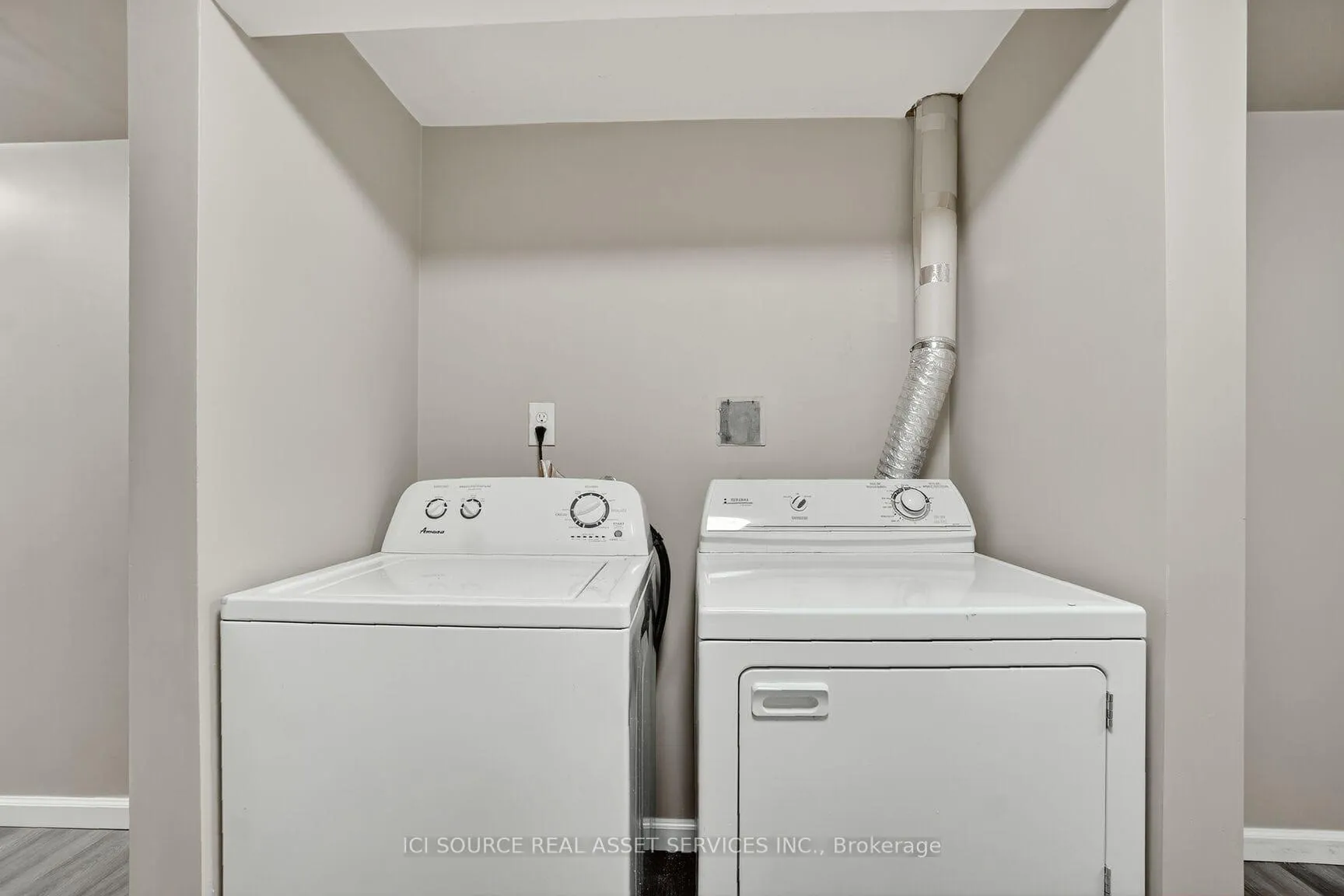 Photo 21 of 1393 Claymor Avenue, Ottawa, Carleton Square — HOMEH