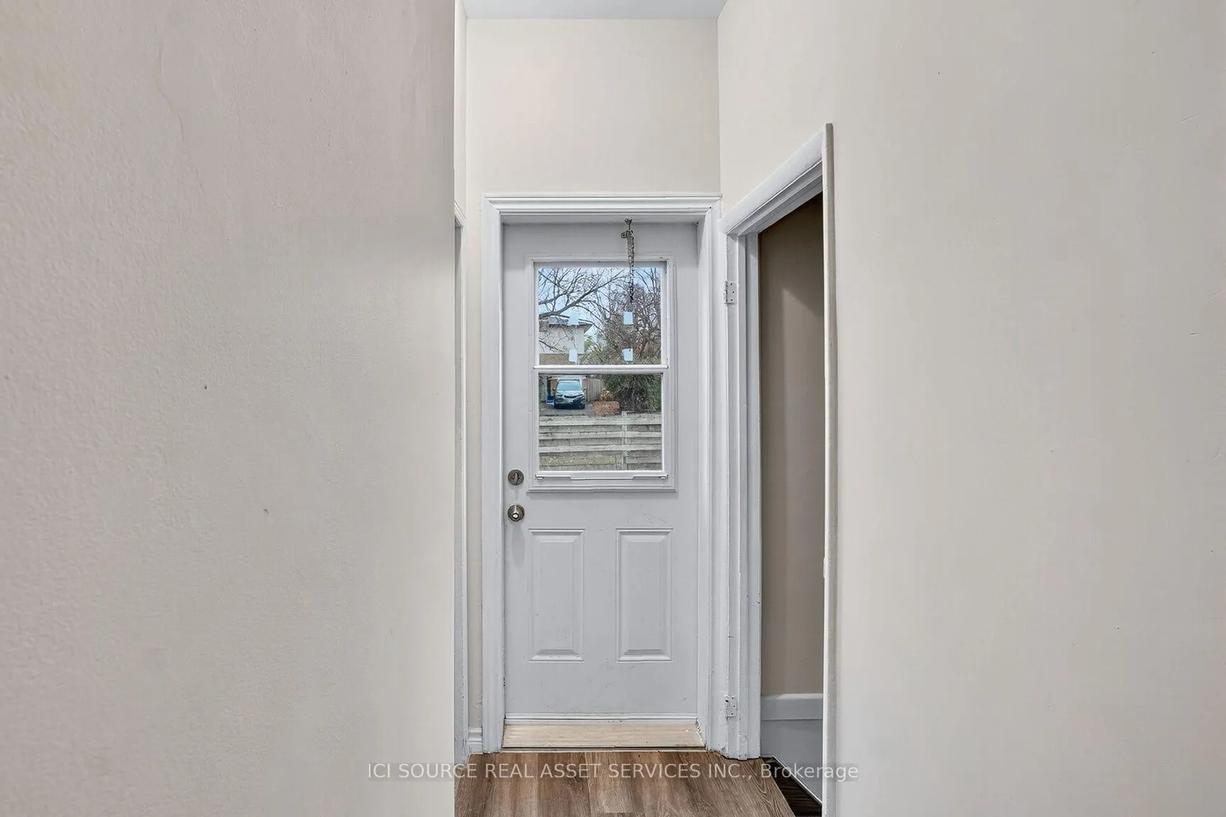 Photo 22 of 1393 Claymor Avenue, Ottawa, Carleton Square — HOMEH