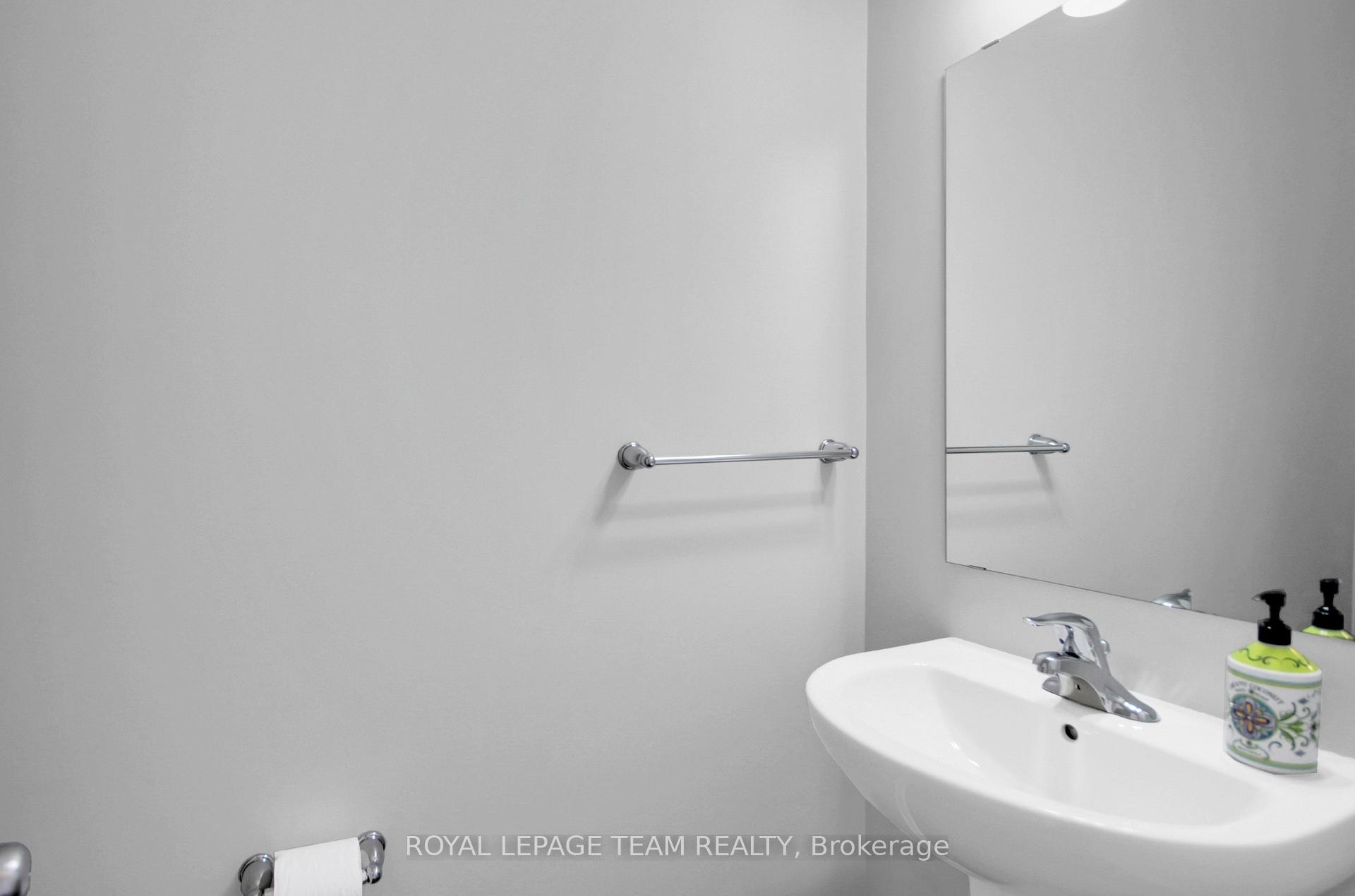Photo 6 of 343 Cope Drive, Ottawa, Kanata - Emerald Meadows/Trailwest — HOMEH