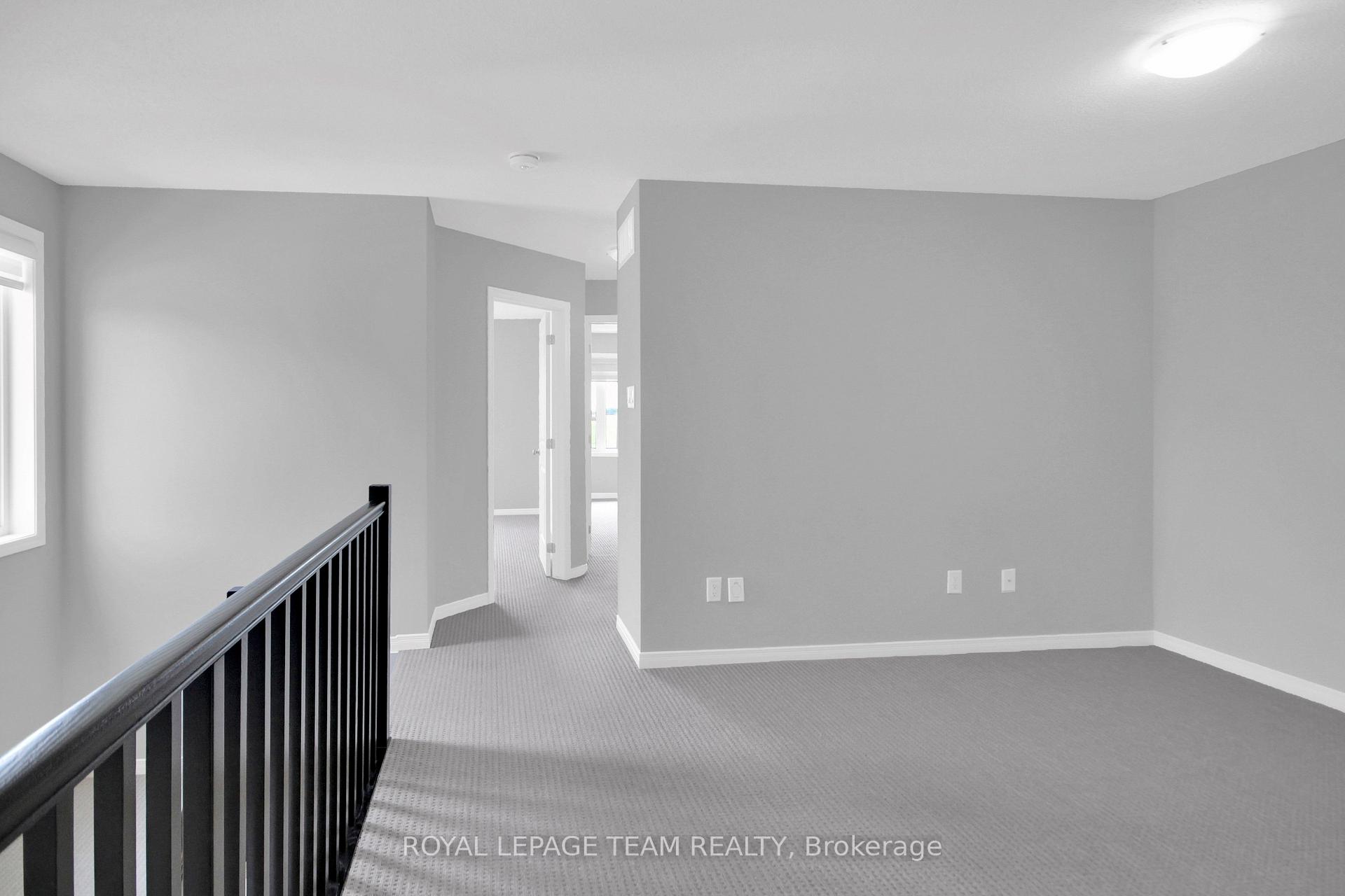 Photo 23 of 343 Cope Drive, Ottawa, Kanata - Emerald Meadows/Trailwest — HOMEH