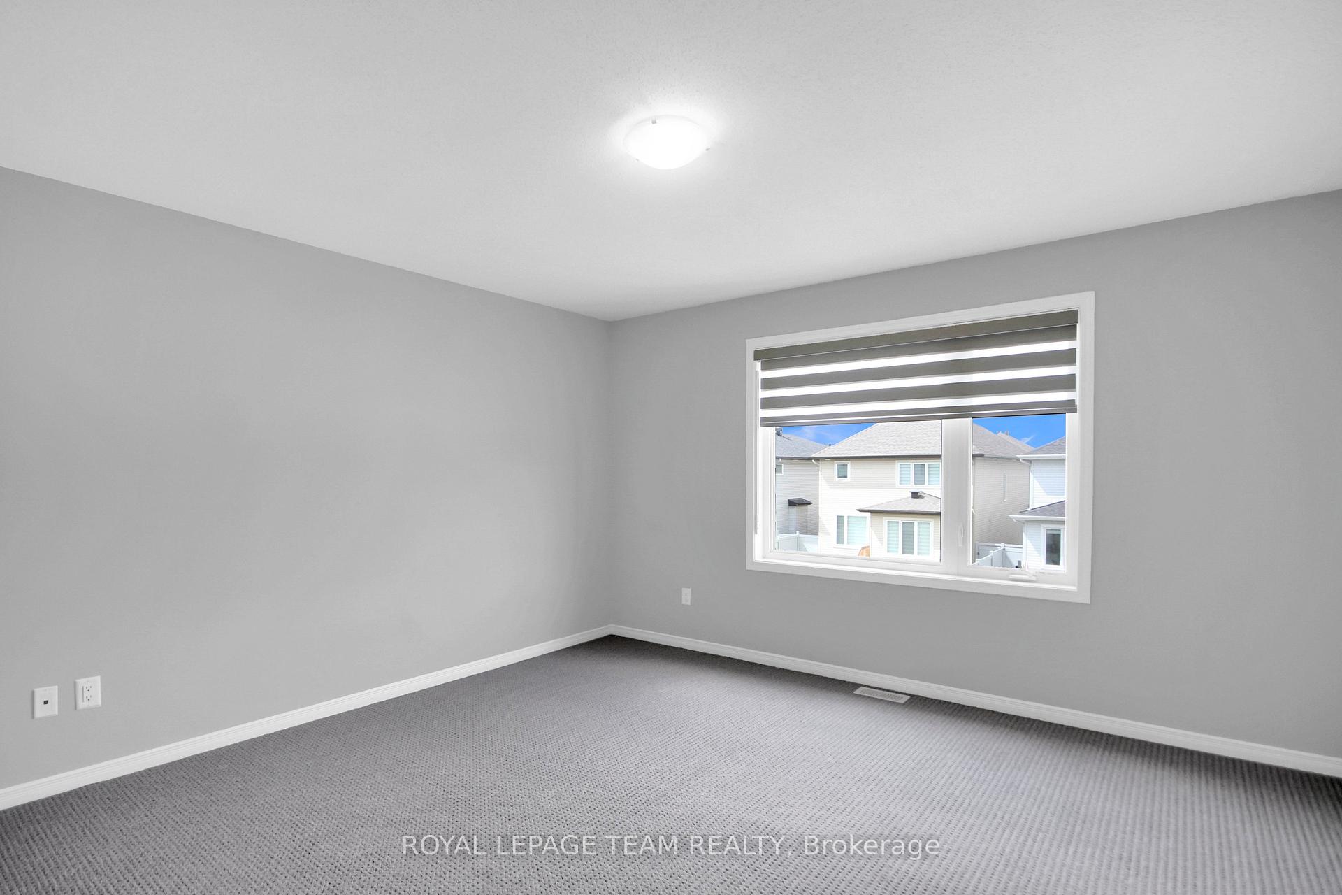 Photo 24 of 343 Cope Drive, Ottawa, Kanata - Emerald Meadows/Trailwest — HOMEH